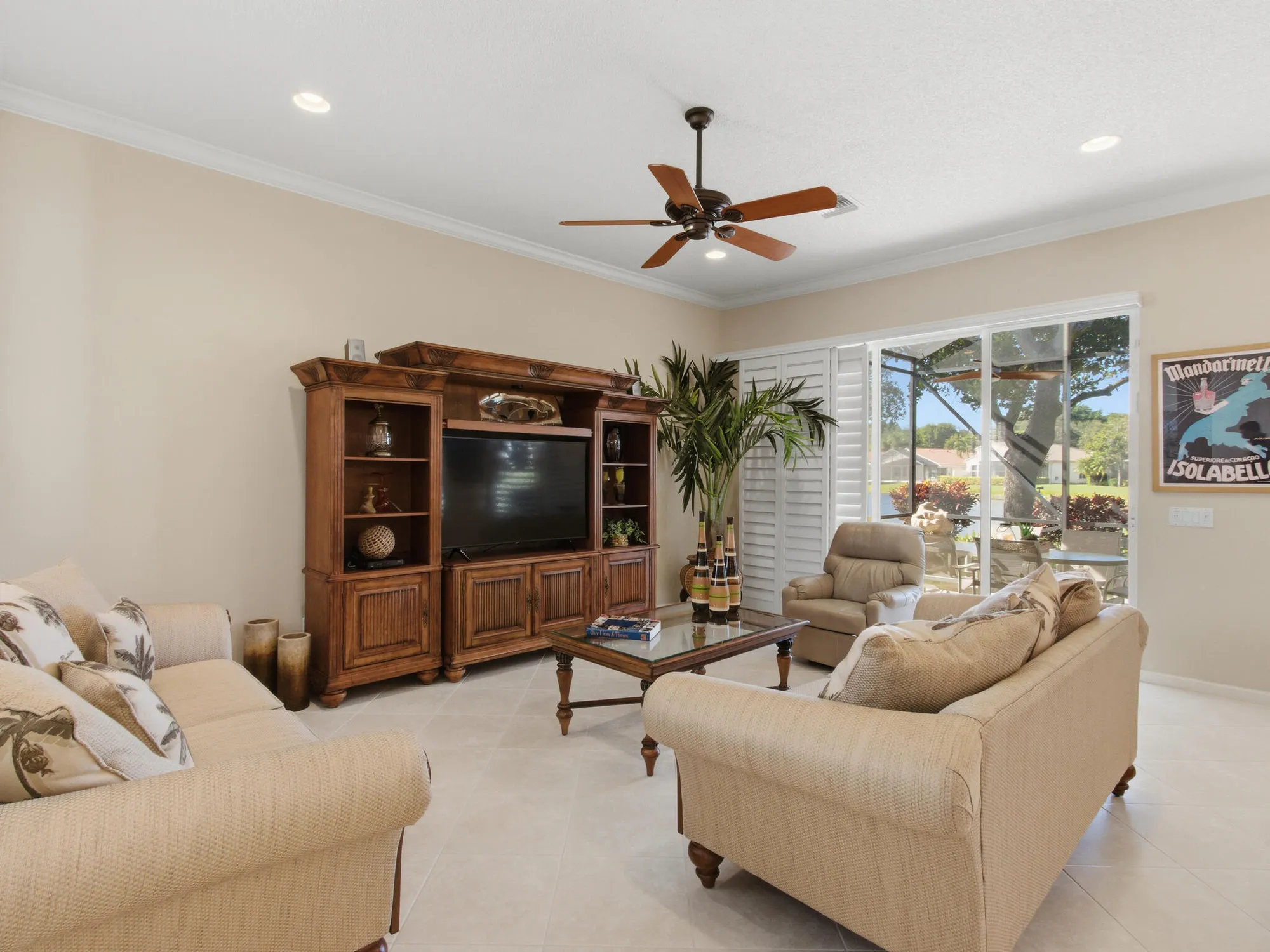 Property Slideshow image 15 of 76 | 11425 kanapali ln, Boynton Beach, FL, 33437