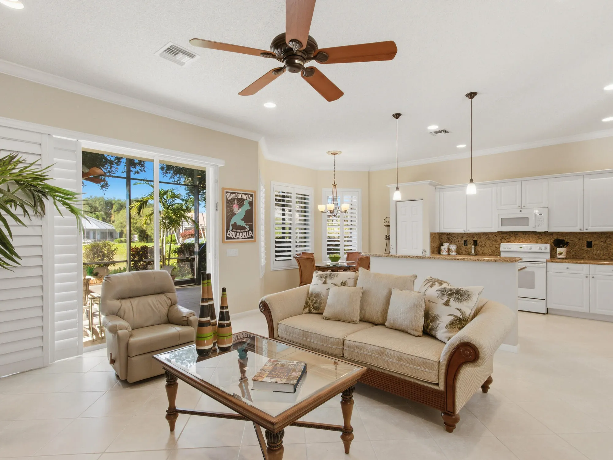 Property Slideshow image 16 of 76 | 11425 kanapali ln, Boynton Beach, FL, 33437