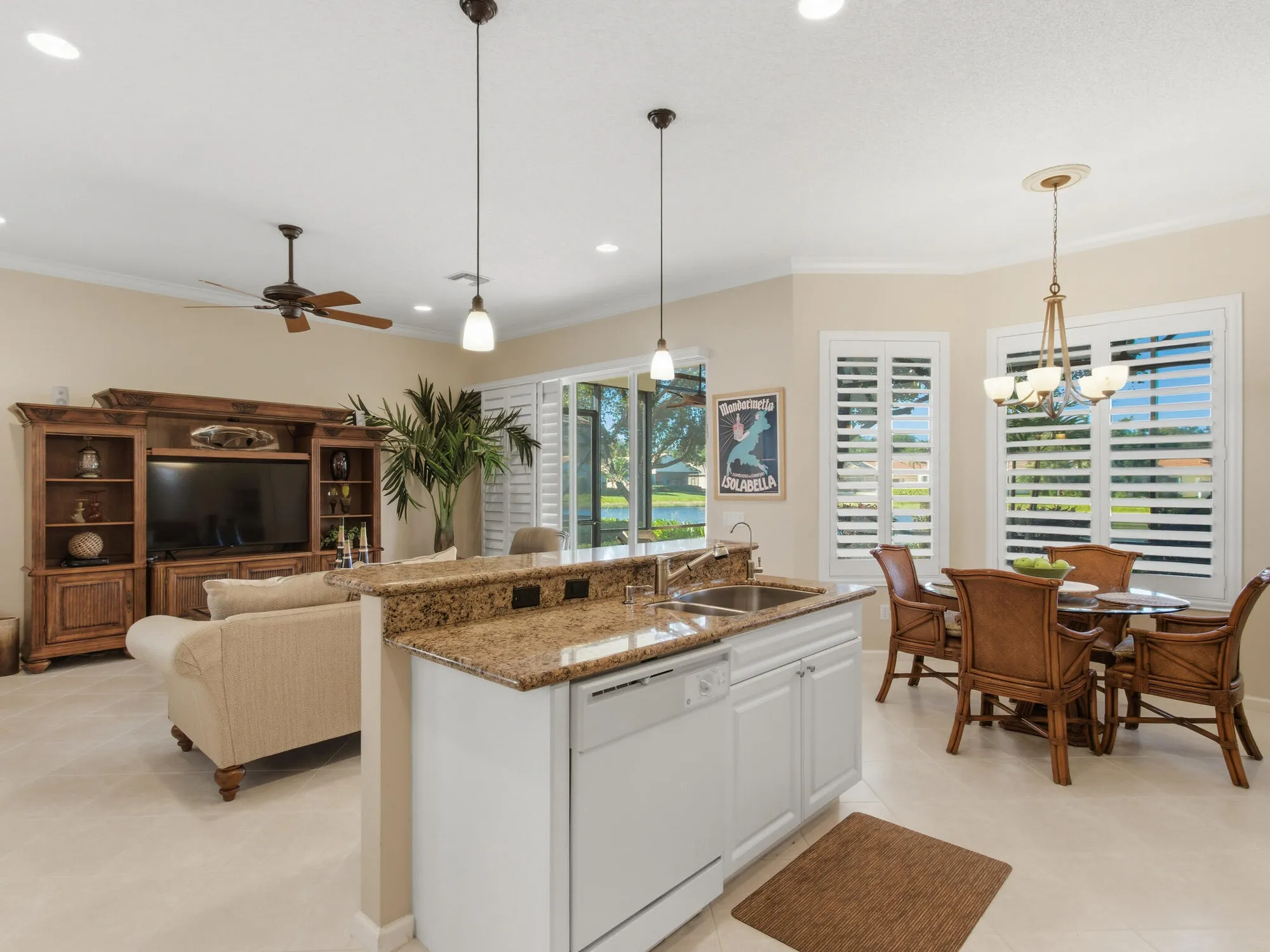 Property Slideshow image 19 of 76 | 11425 kanapali ln, Boynton Beach, FL, 33437