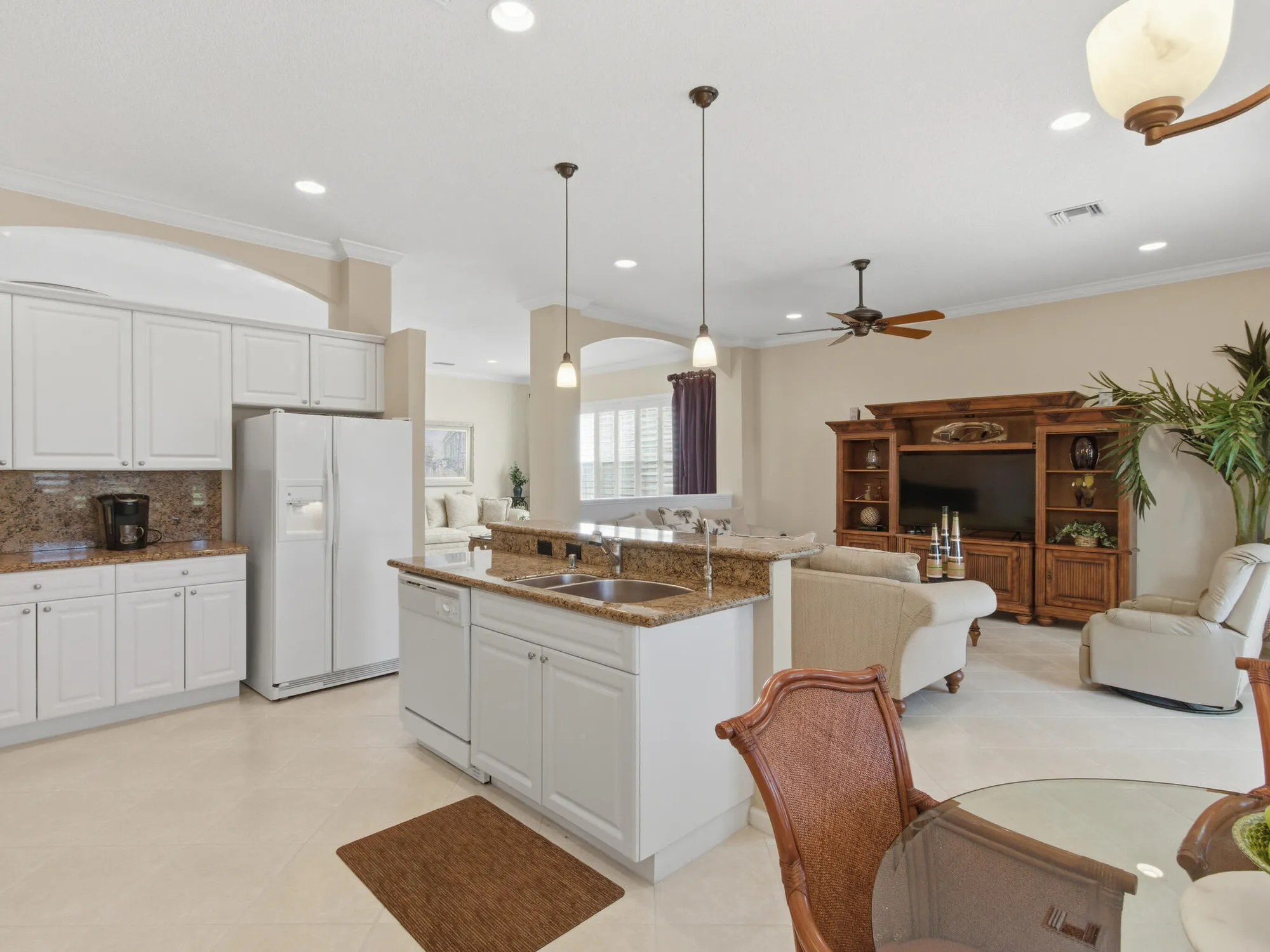 Property Slideshow image 18 of 76 | 11425 kanapali ln, Boynton Beach, FL, 33437