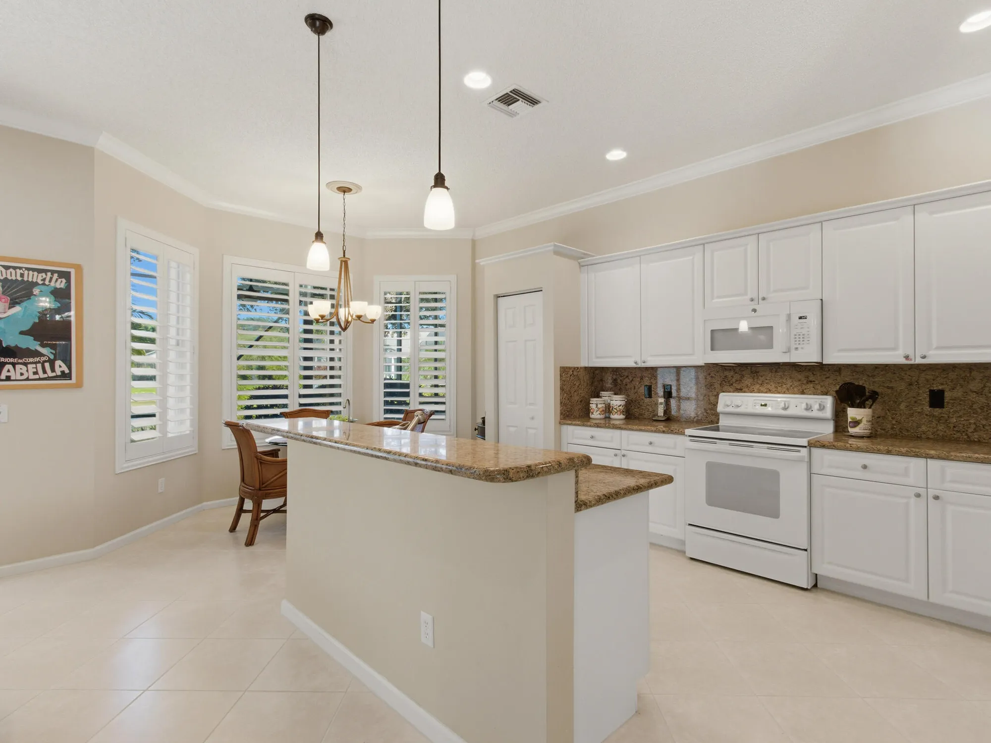 Property Slideshow image 20 of 76 | 11425 kanapali ln, Boynton Beach, FL, 33437