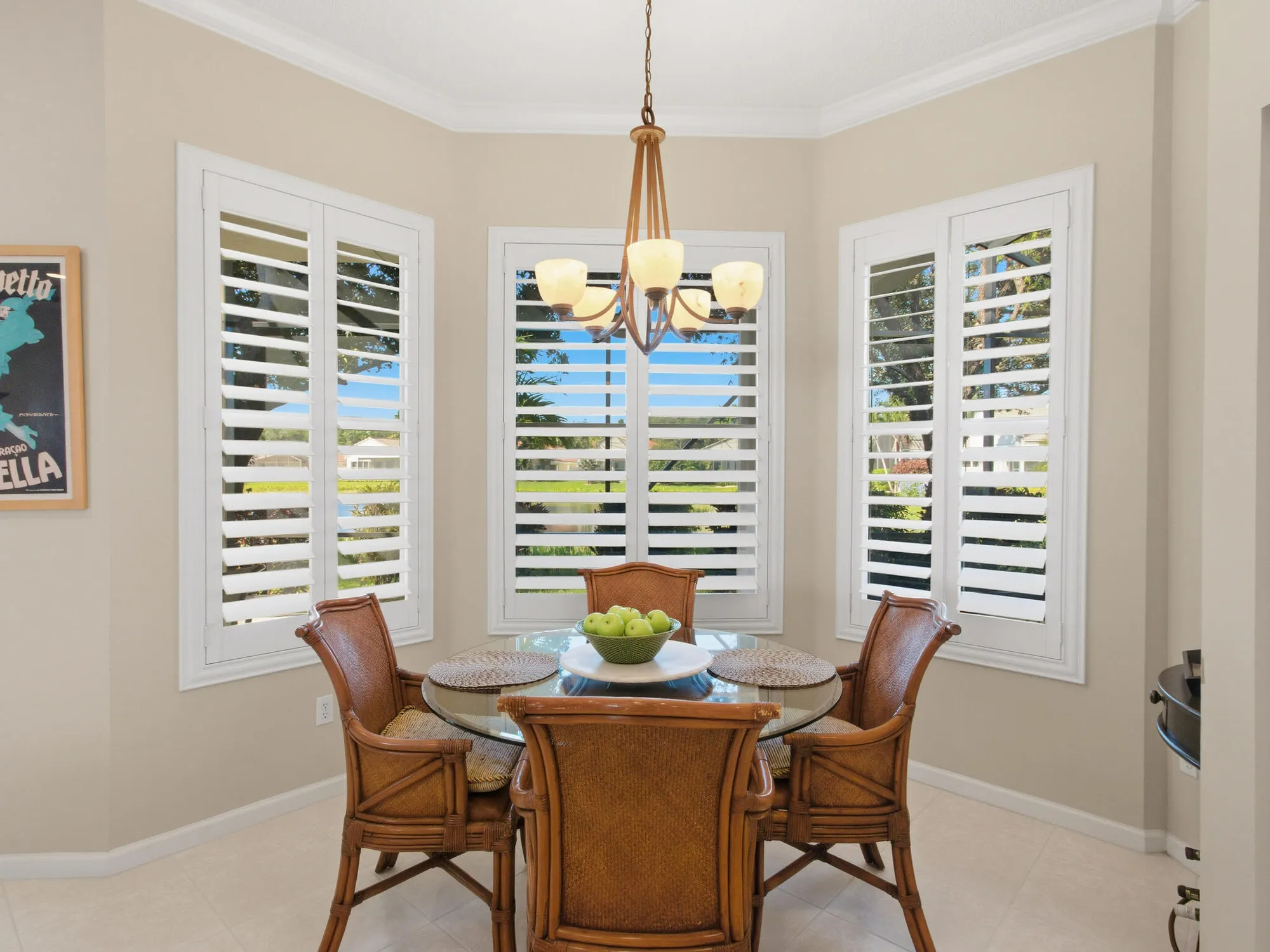 Property Slideshow image 21 of 76 | 11425 kanapali ln, Boynton Beach, FL, 33437