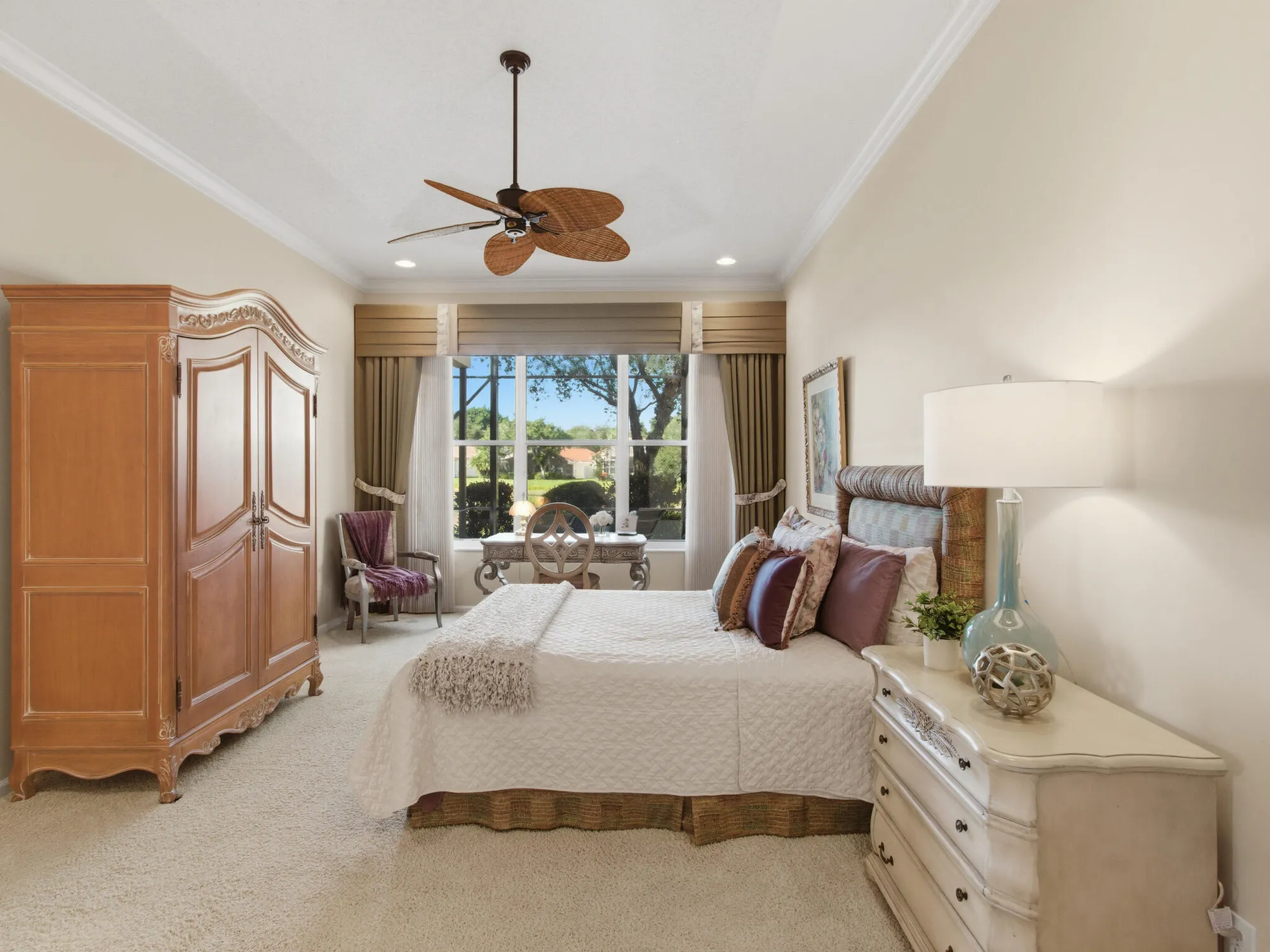 Property Slideshow image 23 of 76 | 11425 kanapali ln, Boynton Beach, FL, 33437