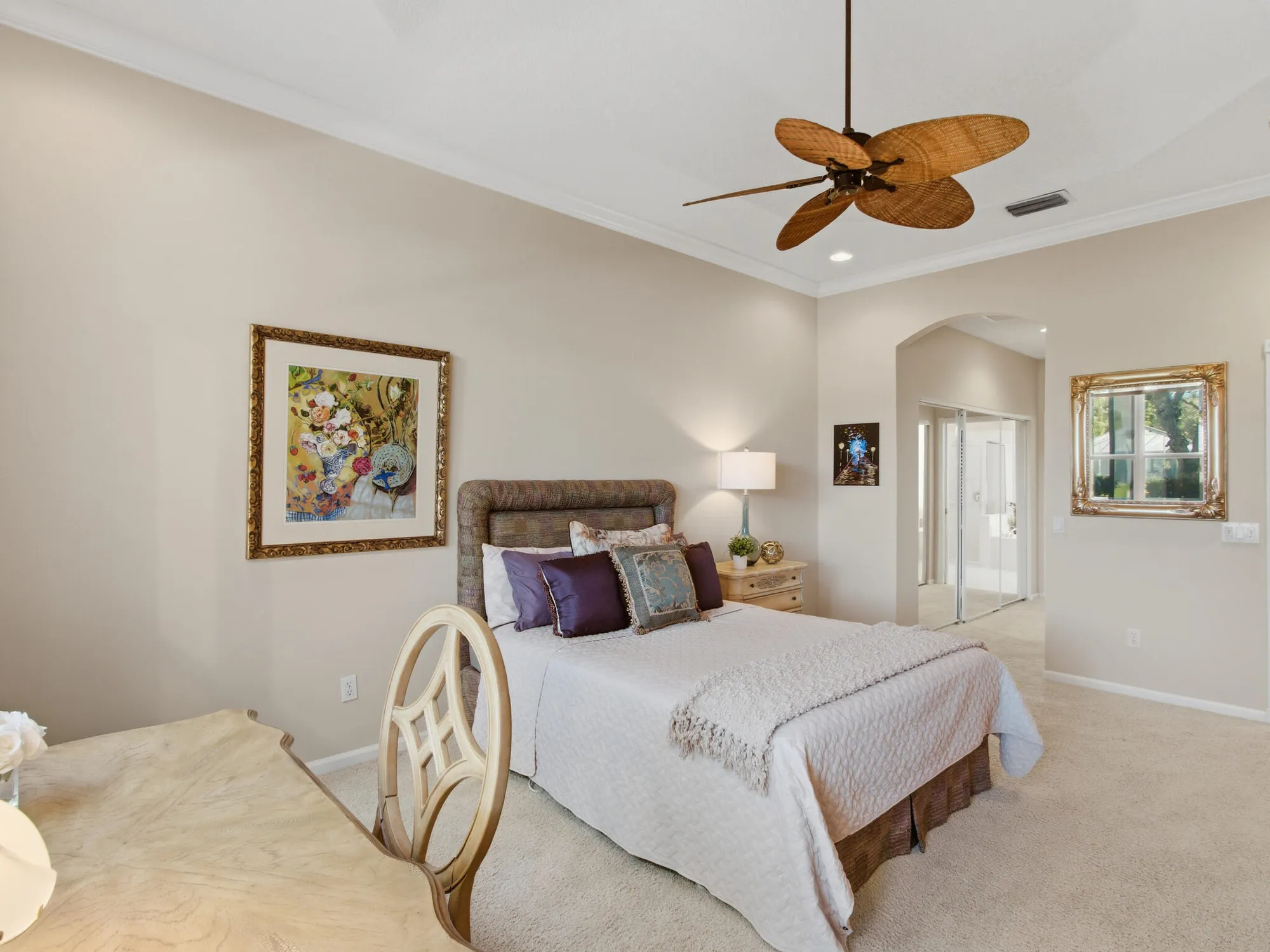 Property Slideshow image 24 of 76 | 11425 kanapali ln, Boynton Beach, FL, 33437