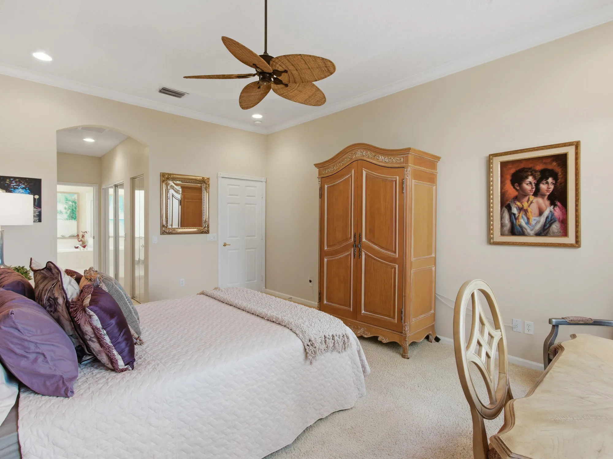 Property Slideshow image 25 of 76 | 11425 kanapali ln, Boynton Beach, FL, 33437