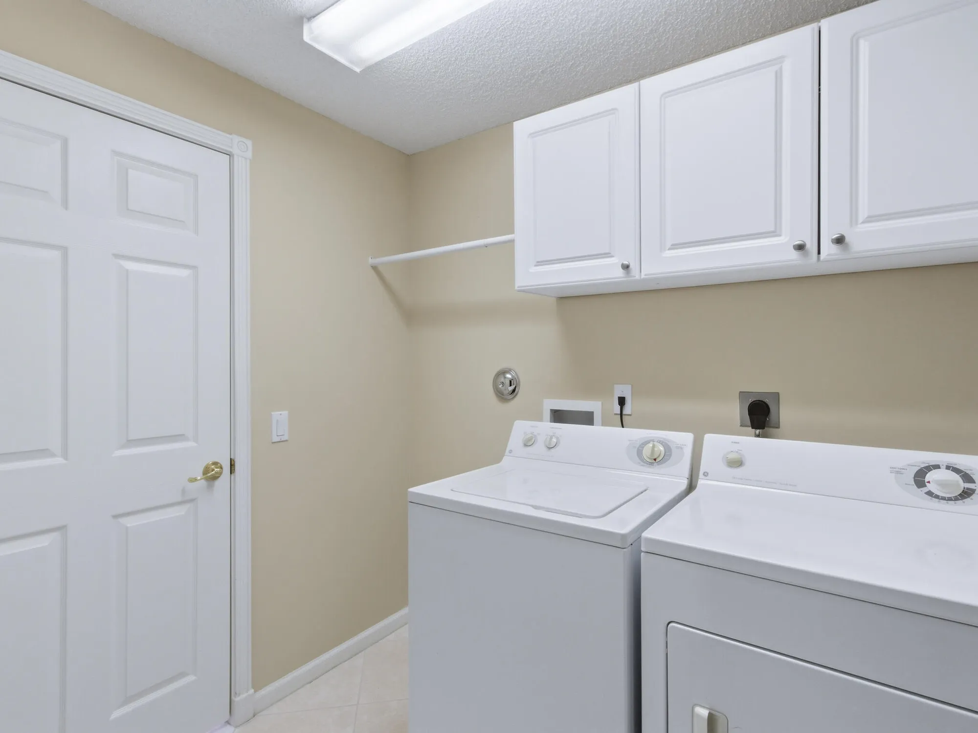 Property Slideshow image 32 of 76 | 11425 kanapali ln, Boynton Beach, FL, 33437