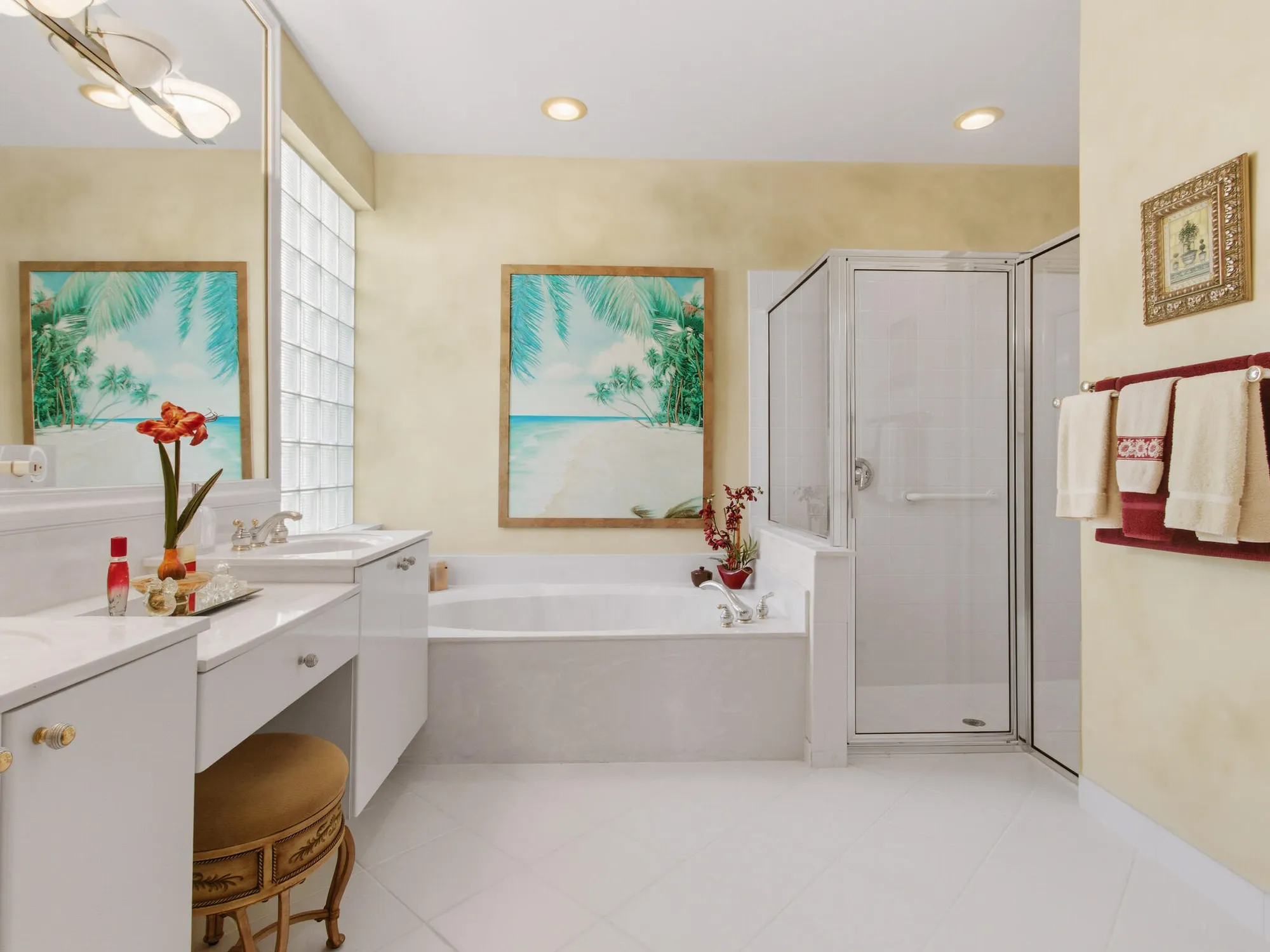 Property Slideshow image 26 of 76 | 11425 kanapali ln, Boynton Beach, FL, 33437