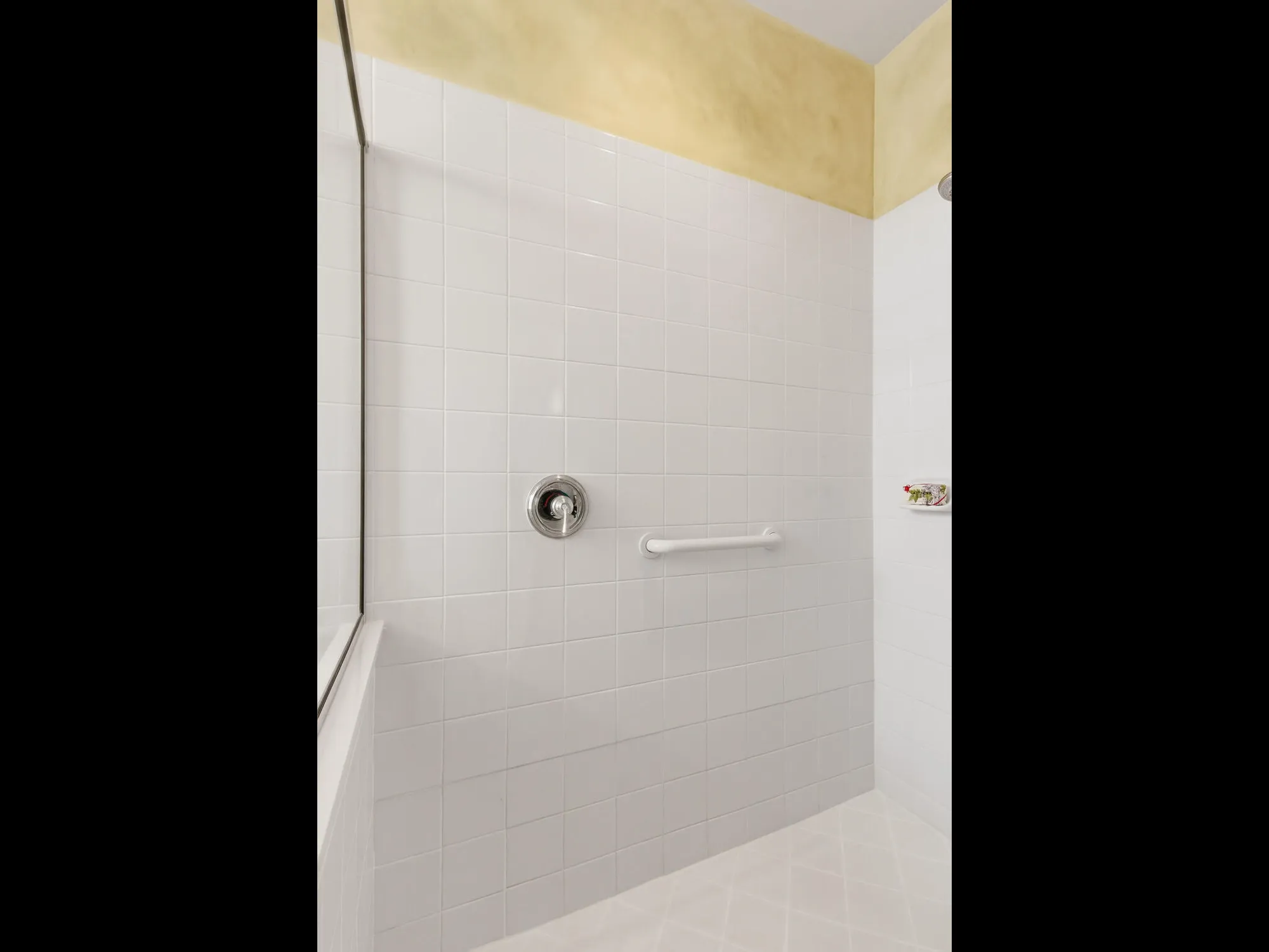 Property Slideshow image 28 of 76 | 11425 kanapali ln, Boynton Beach, FL, 33437