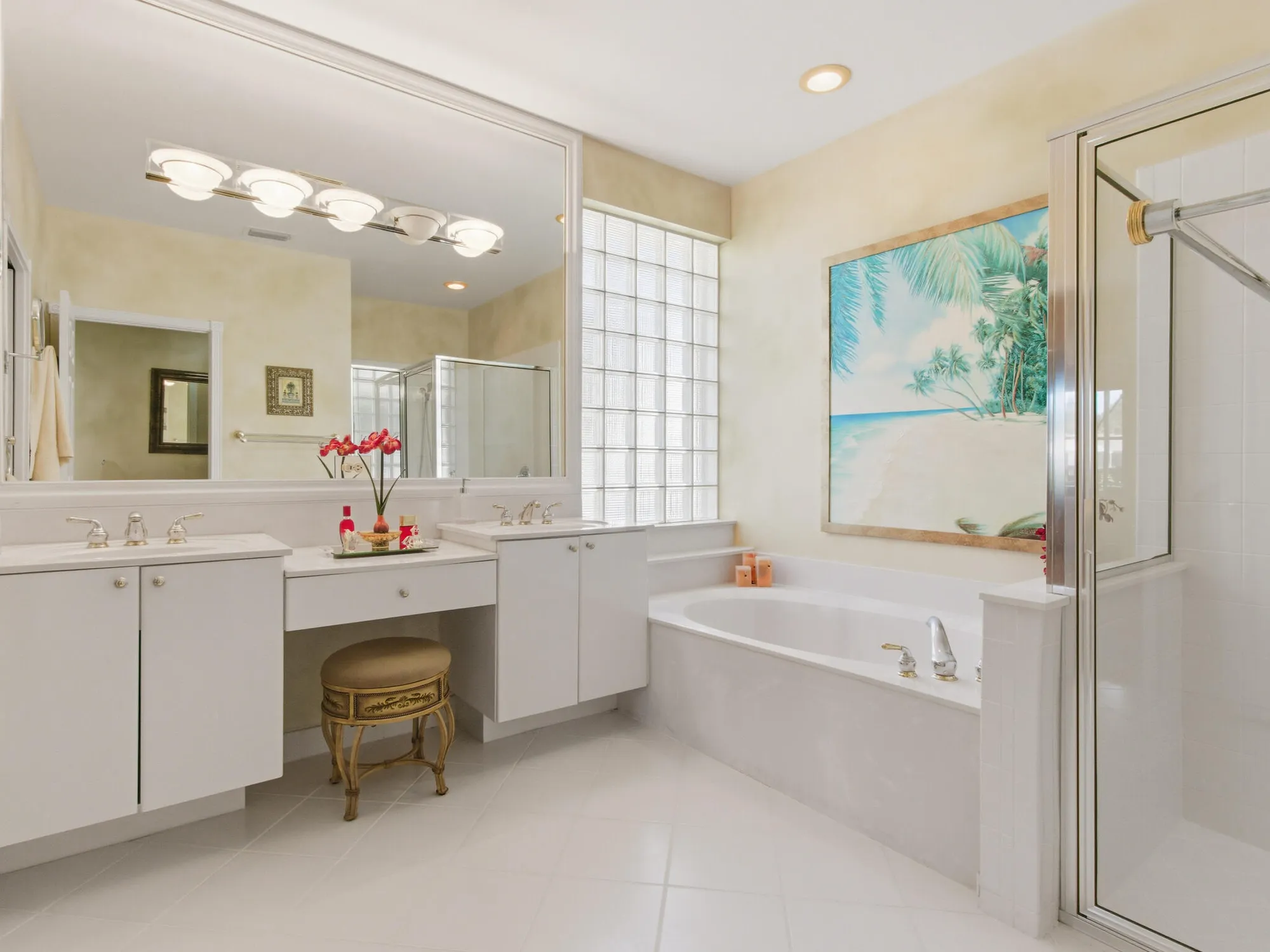 Property Slideshow image 27 of 76 | 11425 kanapali ln, Boynton Beach, FL, 33437