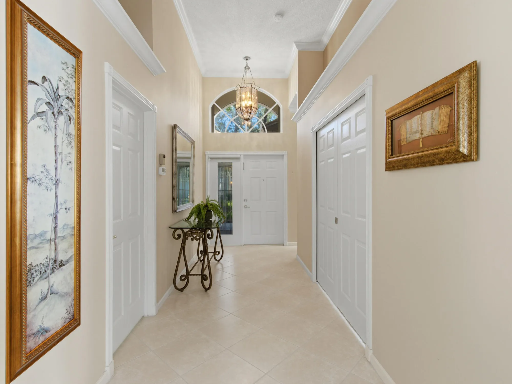 Property Slideshow image 5 of 76 | 11425 kanapali ln, Boynton Beach, FL, 33437