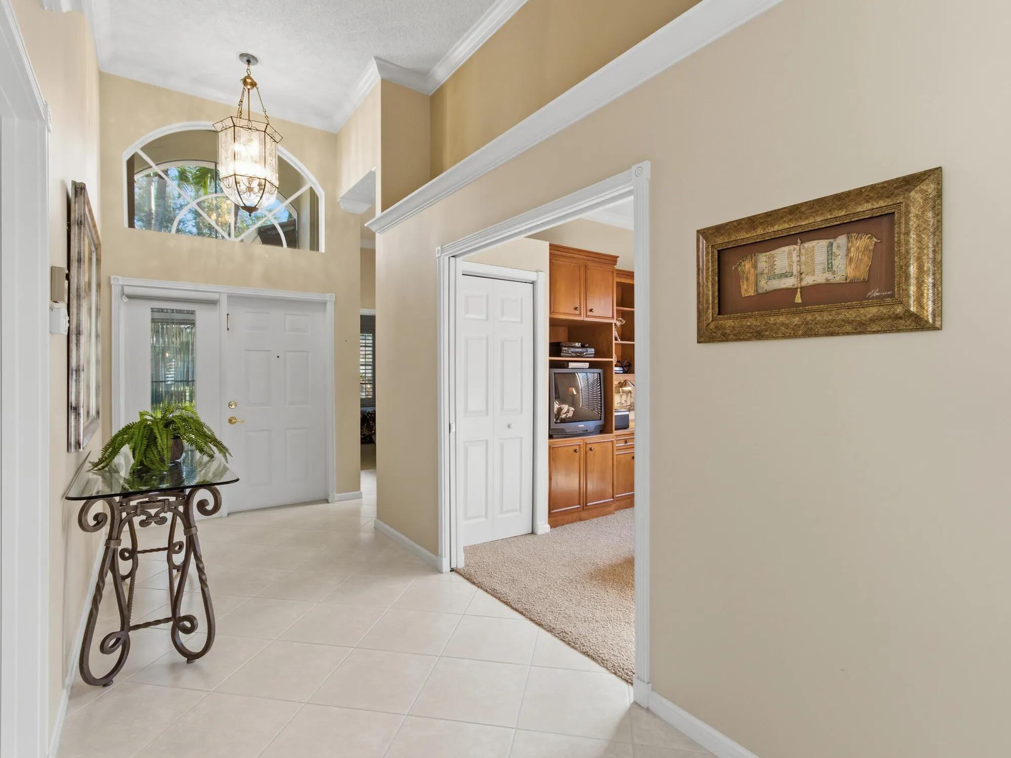 Property Slideshow image 4 of 76 | 11425 kanapali ln, Boynton Beach, FL, 33437