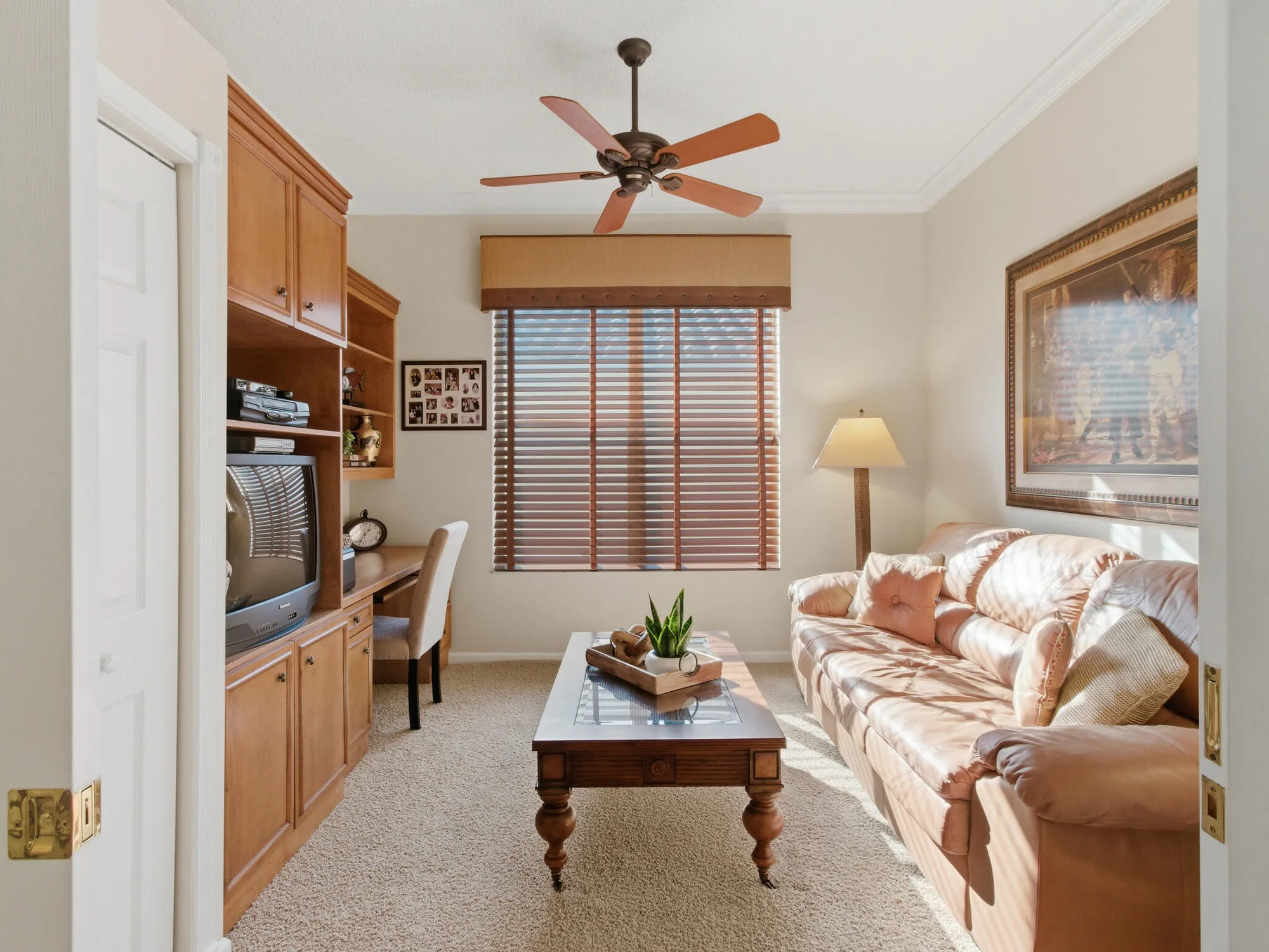 Property Slideshow image 29 of 76 | 11425 kanapali ln, Boynton Beach, FL, 33437