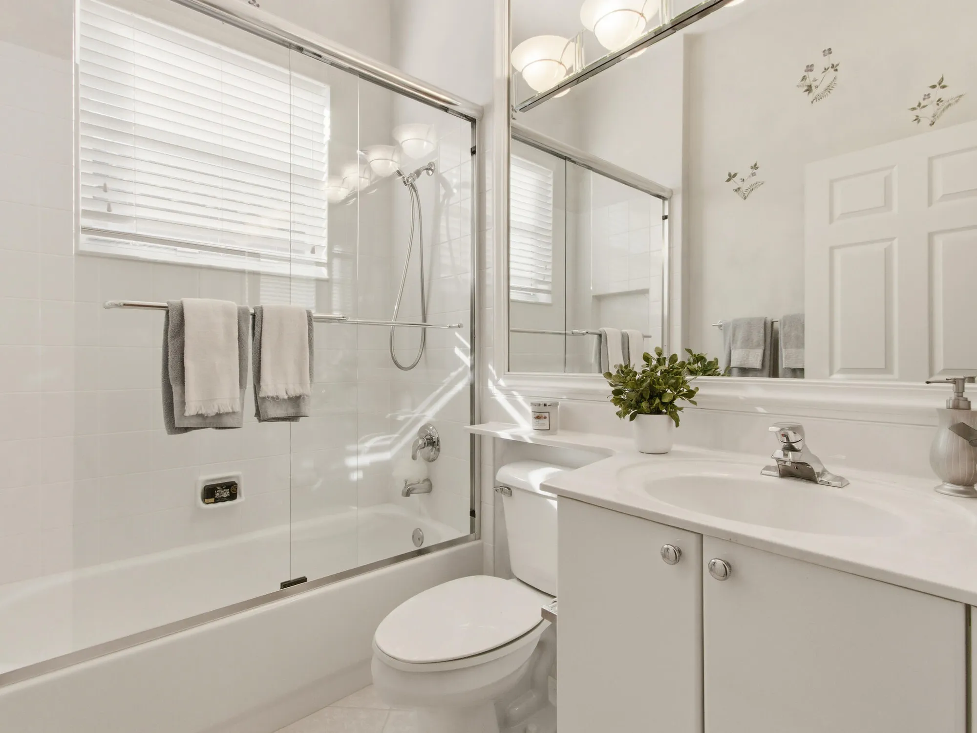 Property Slideshow image 31 of 76 | 11425 kanapali ln, Boynton Beach, FL, 33437