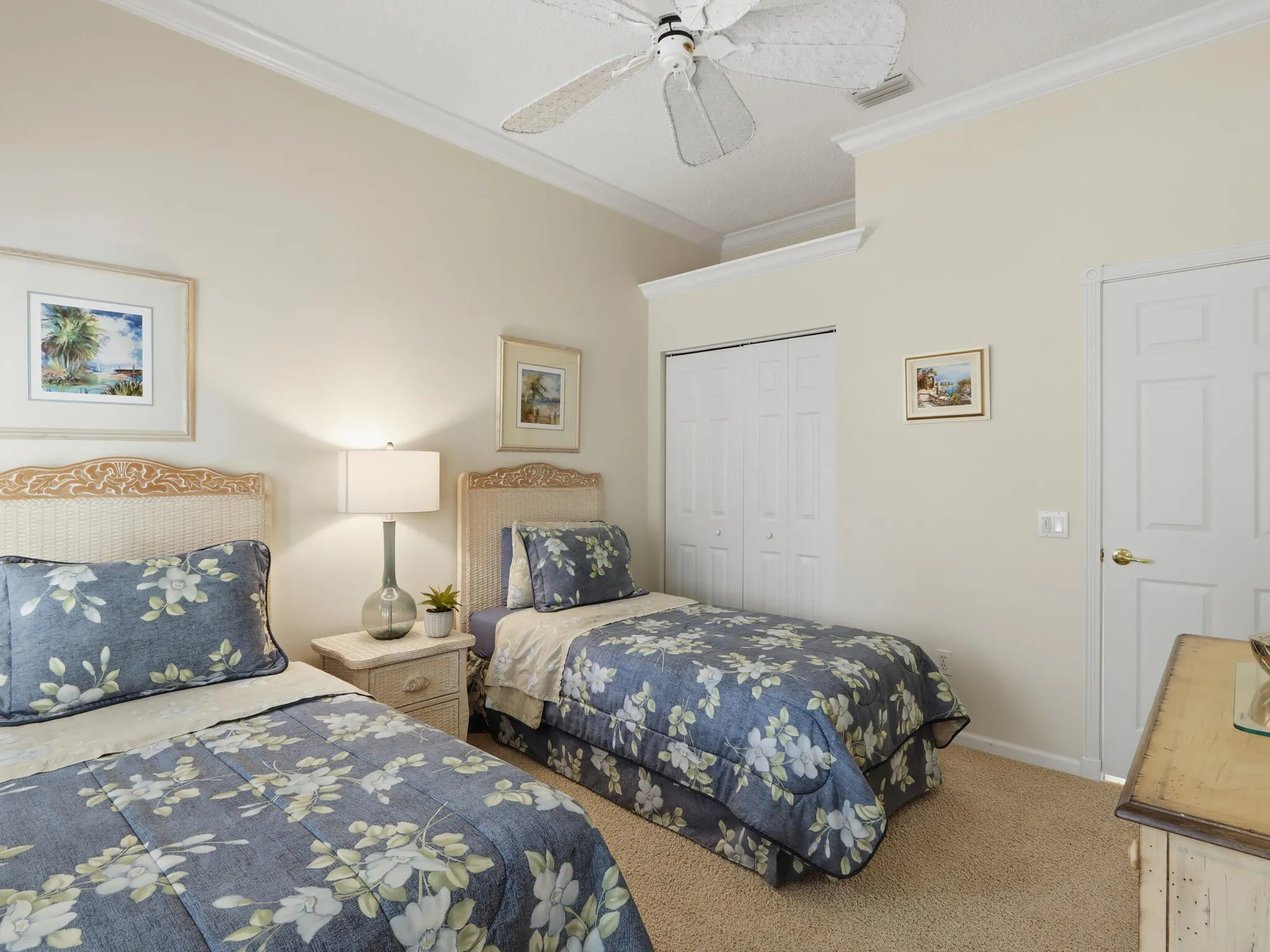 Property Slideshow image 30 of 76 | 11425 kanapali ln, Boynton Beach, FL, 33437