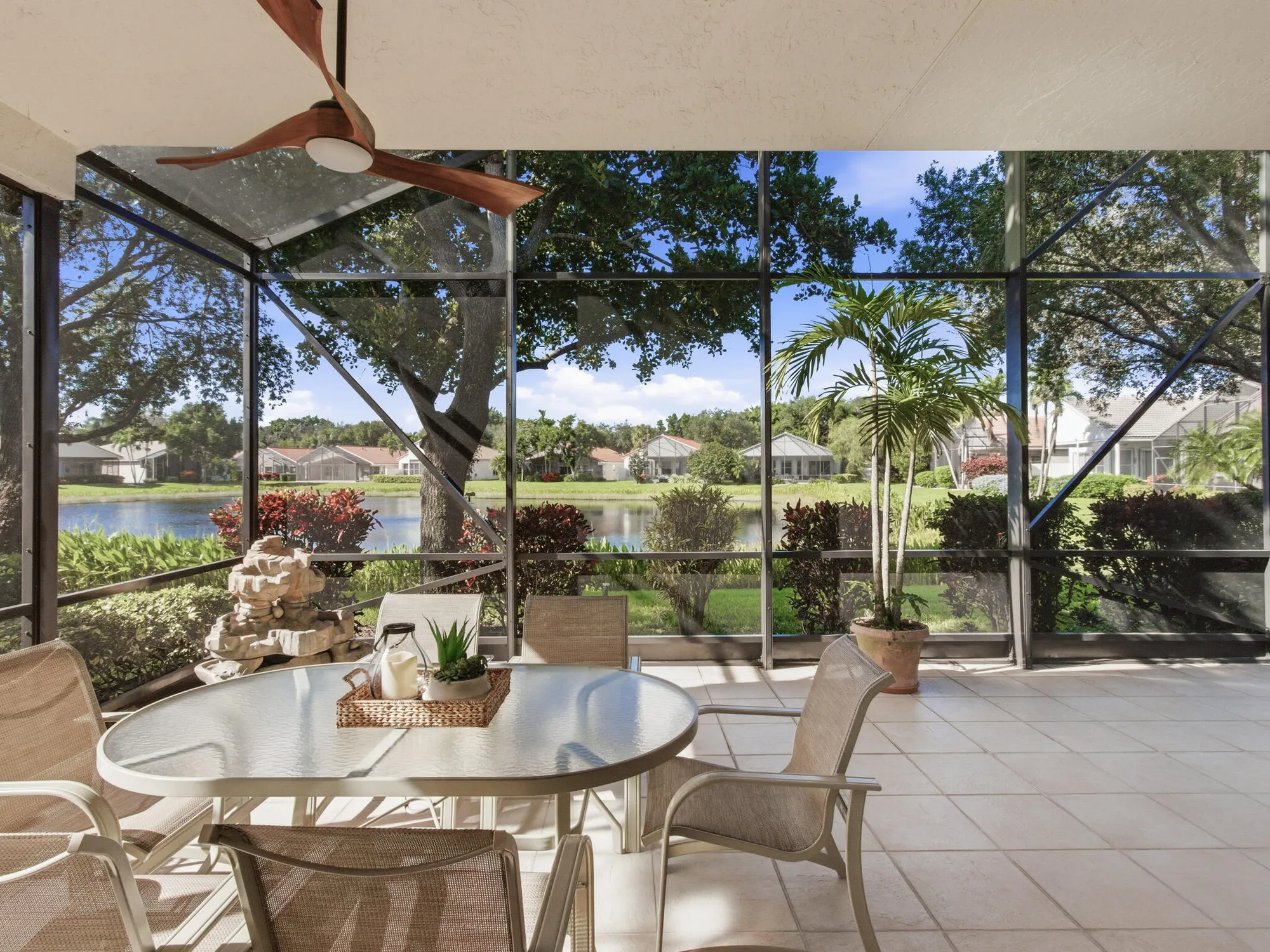 Property Slideshow image 33 of 76 | 11425 kanapali ln, Boynton Beach, FL, 33437