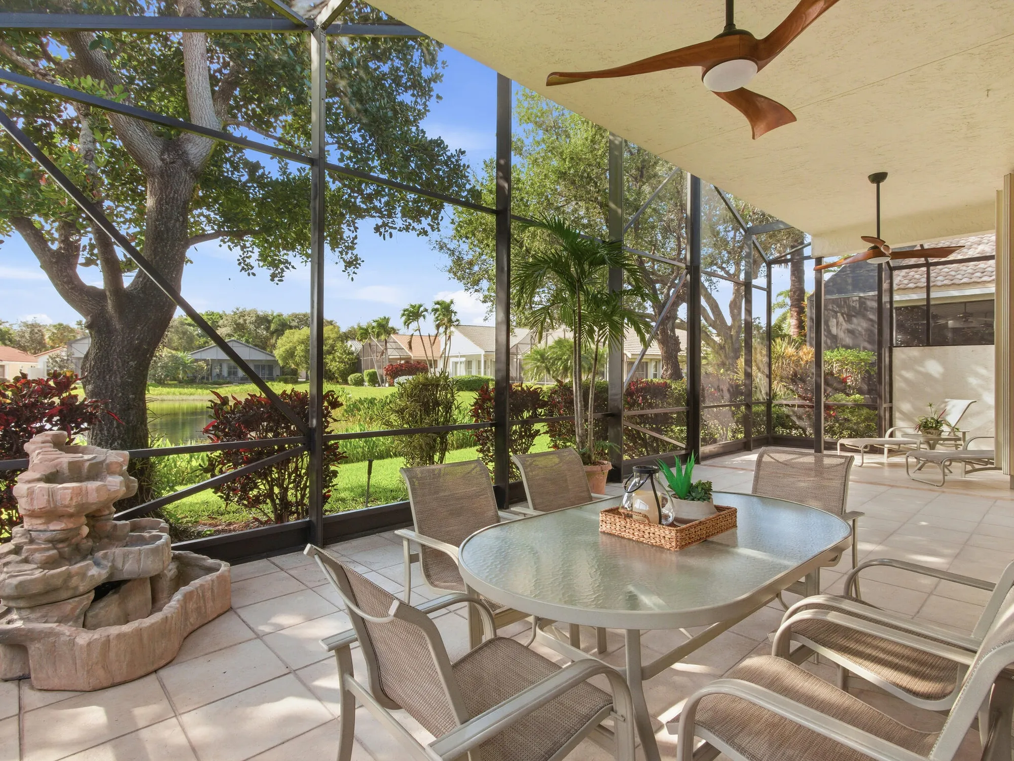 Property Slideshow image 34 of 76 | 11425 kanapali ln, Boynton Beach, FL, 33437