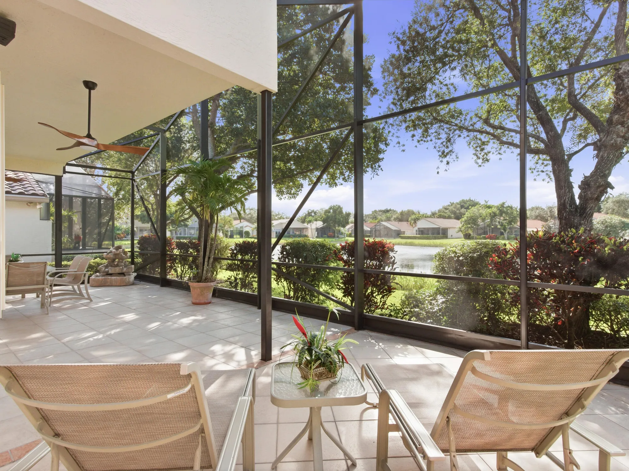 Property Slideshow image 36 of 76 | 11425 kanapali ln, Boynton Beach, FL, 33437