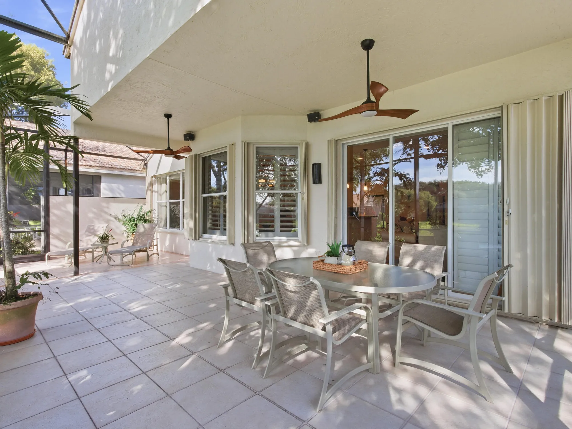 Property Slideshow image 35 of 76 | 11425 kanapali ln, Boynton Beach, FL, 33437