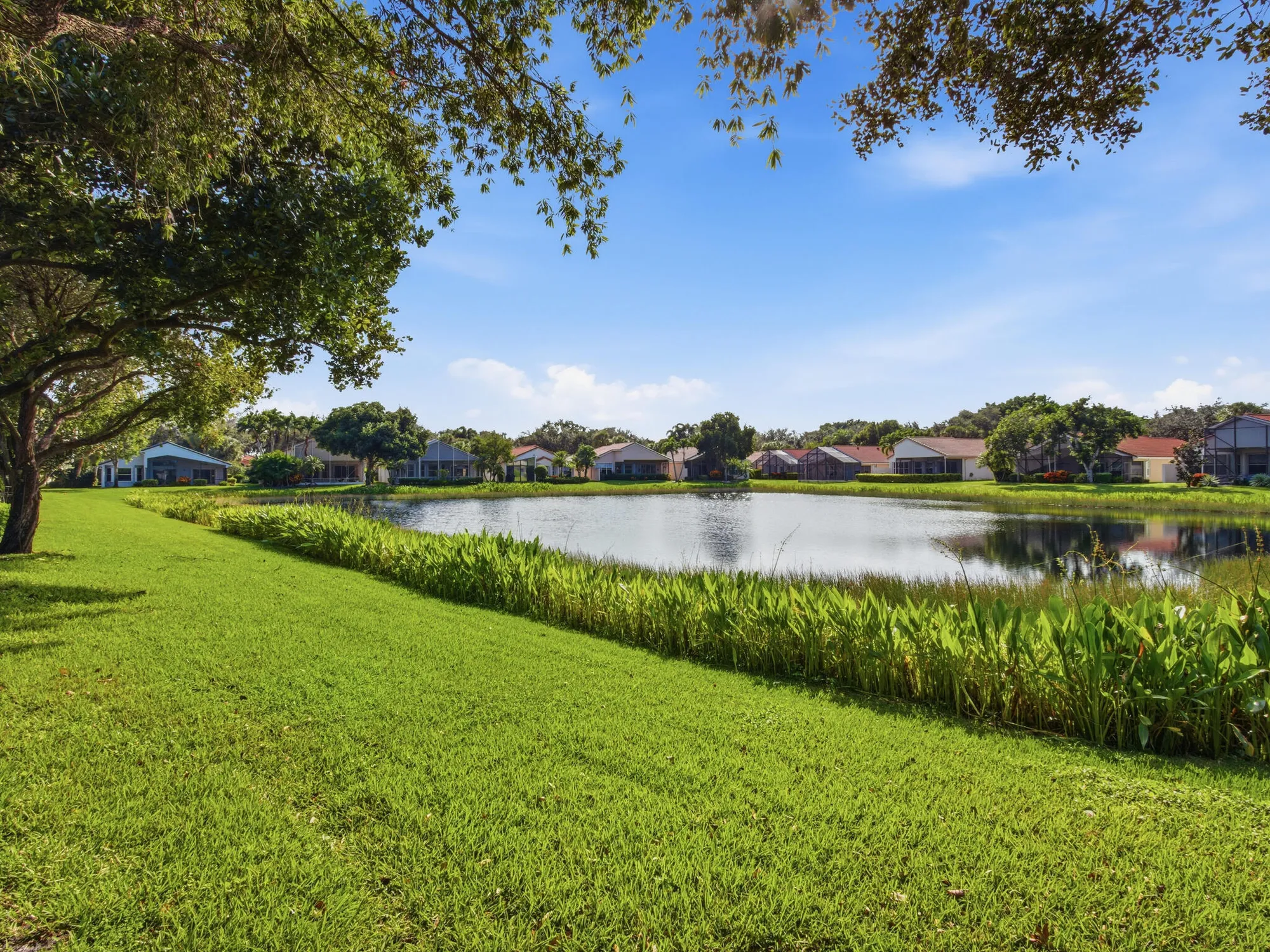 Property Slideshow image 37 of 76 | 11425 kanapali ln, Boynton Beach, FL, 33437