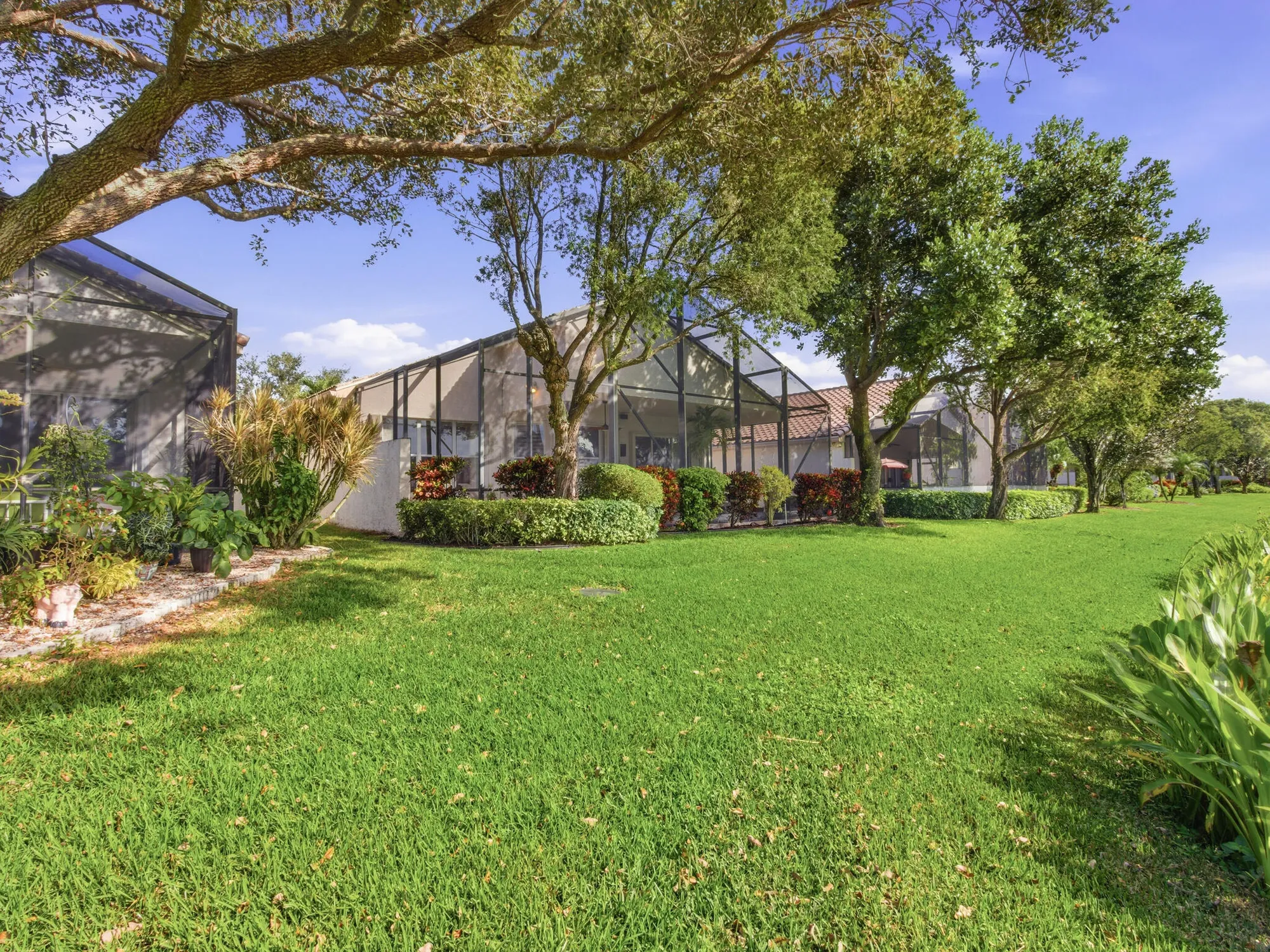 Property Slideshow image 38 of 76 | 11425 kanapali ln, Boynton Beach, FL, 33437