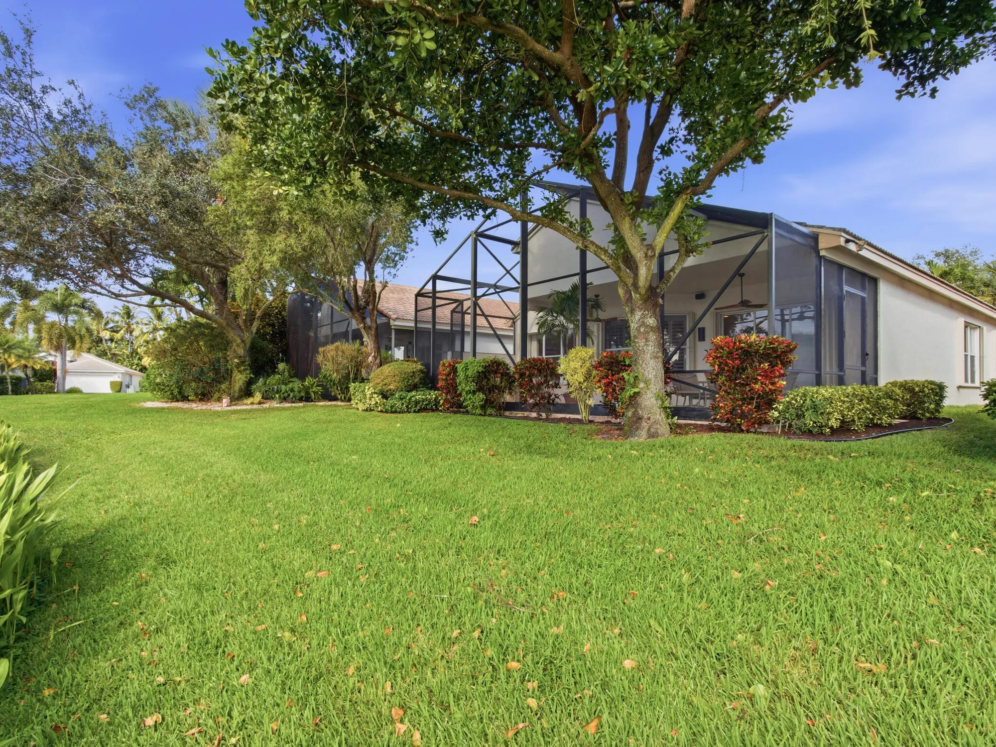 Property Slideshow image 39 of 76 | 11425 kanapali ln, Boynton Beach, FL, 33437