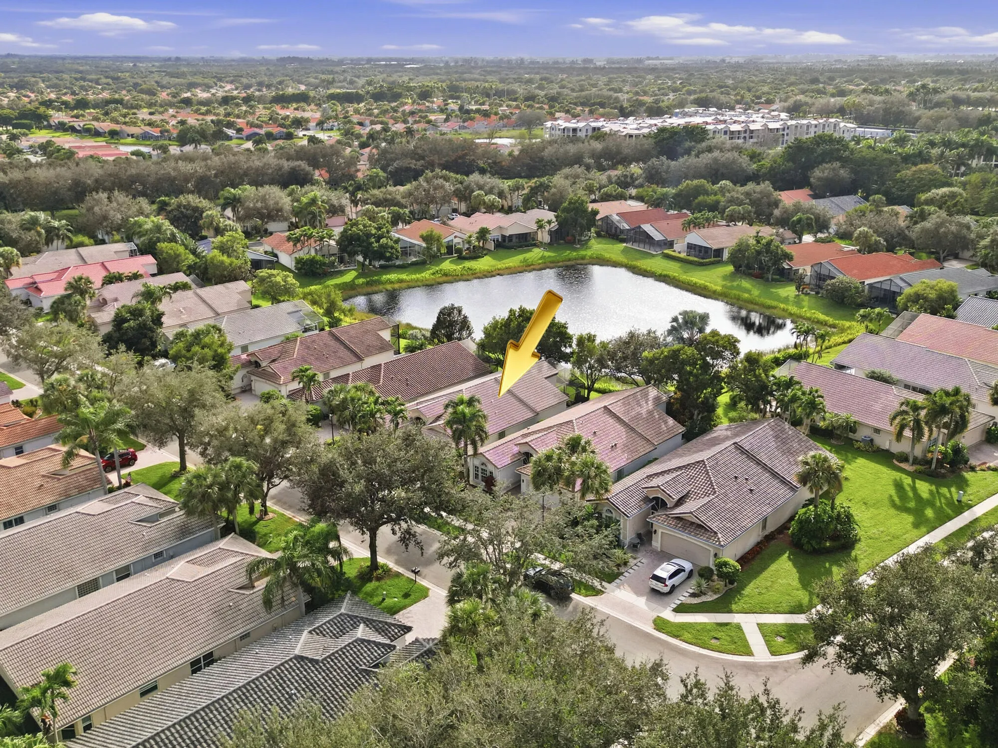 Property Slideshow image 42 of 76 | 11425 kanapali ln, Boynton Beach, FL, 33437