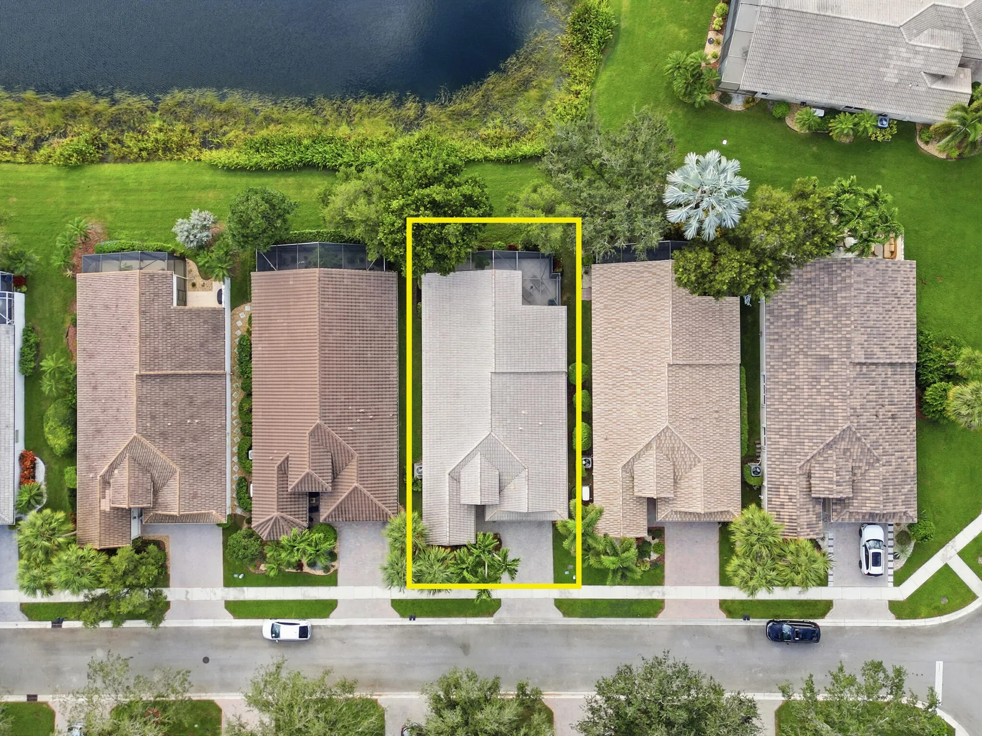 Property Slideshow image 43 of 76 | 11425 kanapali ln, Boynton Beach, FL, 33437