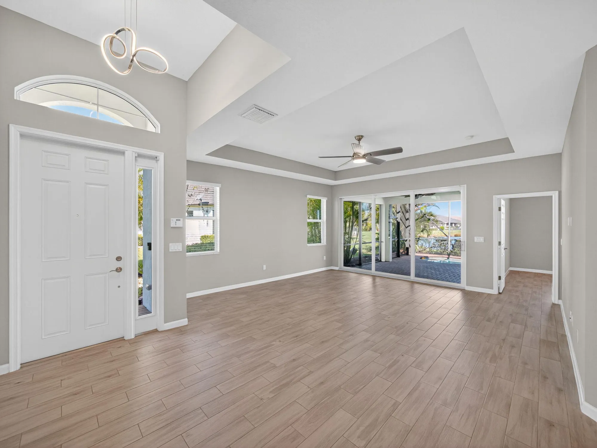 Property Slideshow image 8 of 115 | 12873 sw lake fern cir, Port Saint Lucie, FL, 34987