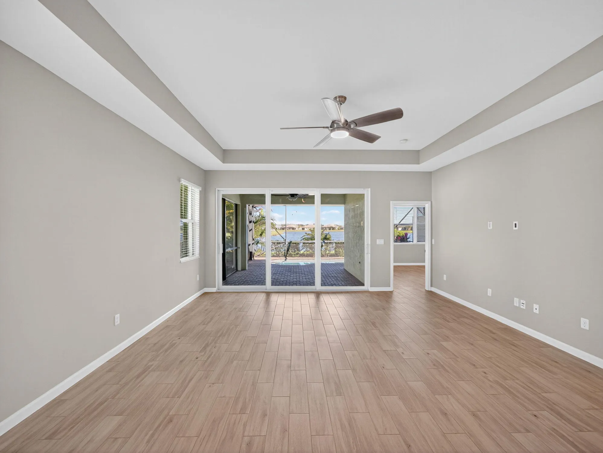 Property Slideshow image 13 of 115 | 12873 sw lake fern cir, Port Saint Lucie, FL, 34987