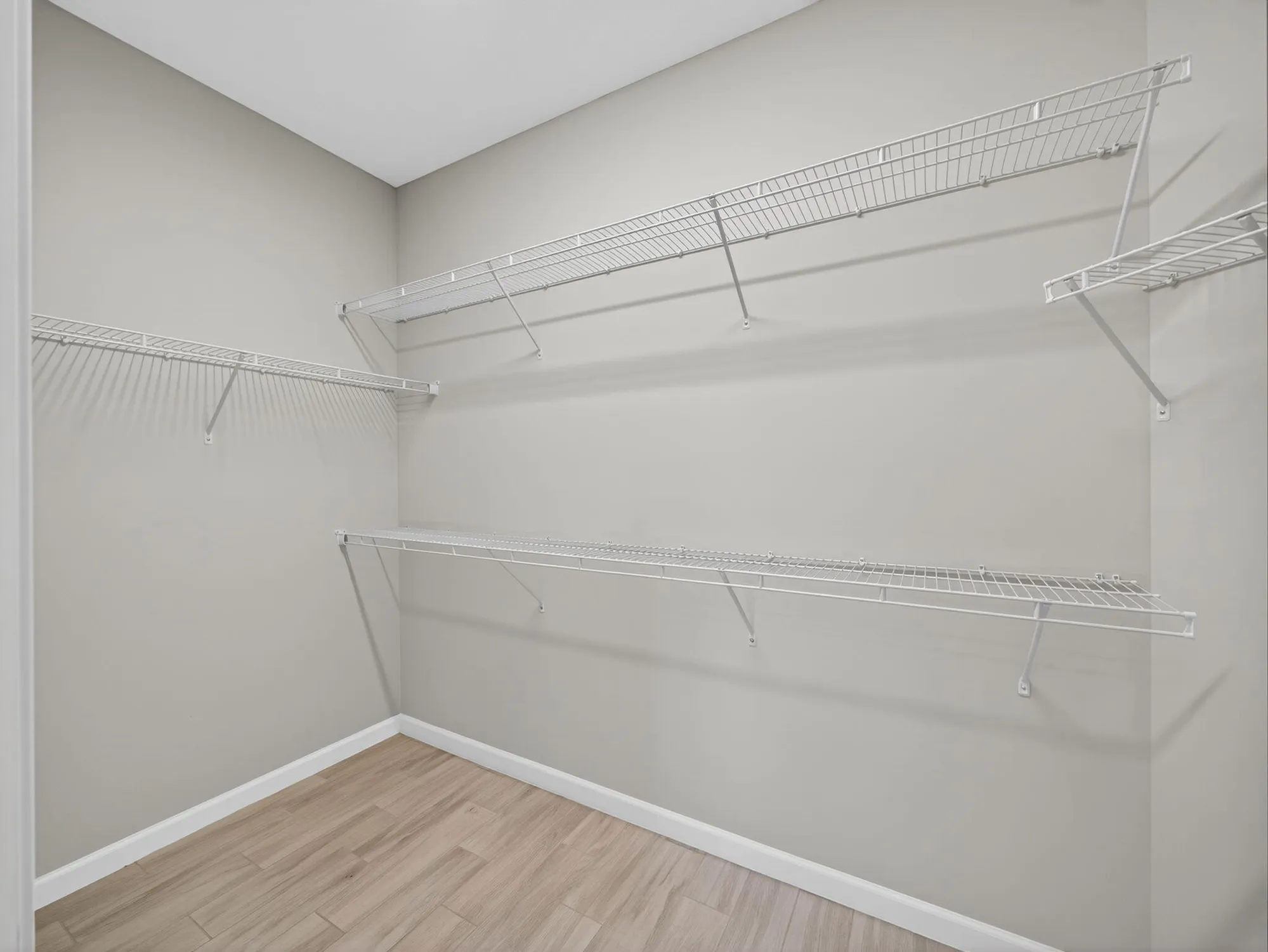 Property Slideshow image 17 of 115 | 12873 sw lake fern cir, Port Saint Lucie, FL, 34987