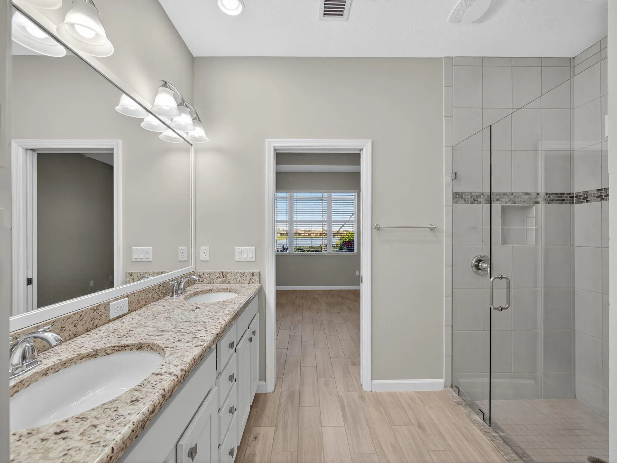 Property Slideshow image 19 of 115 | 12873 sw lake fern cir, Port Saint Lucie, FL, 34987