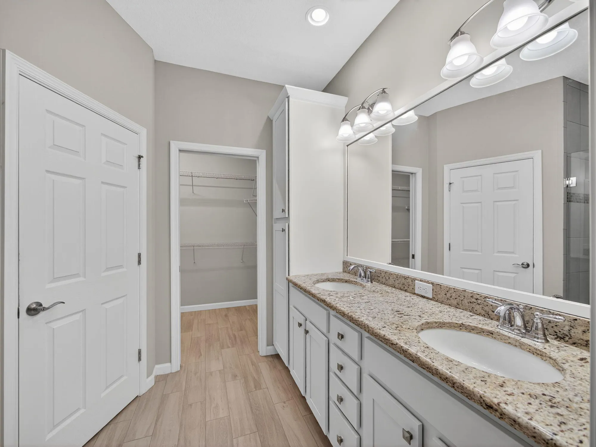 Property Slideshow image 18 of 115 | 12873 sw lake fern cir, Port Saint Lucie, FL, 34987