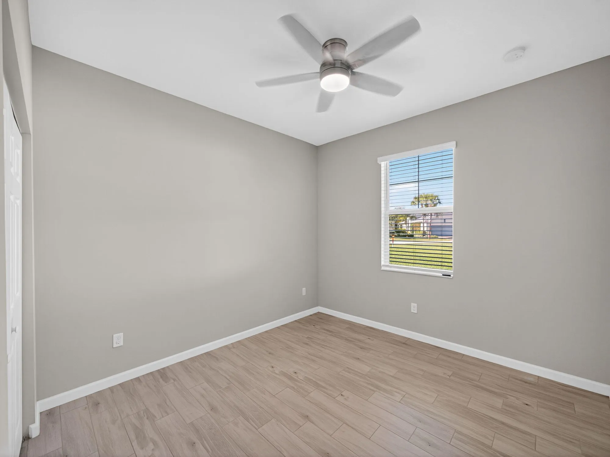 Property Slideshow image 20 of 115 | 12873 sw lake fern cir, Port Saint Lucie, FL, 34987