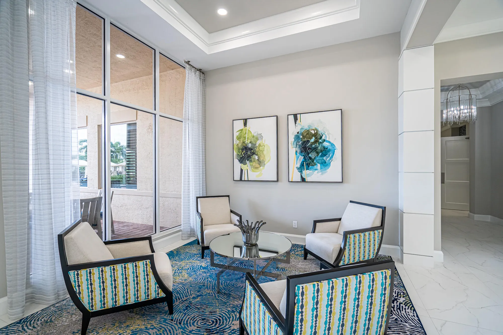 Property Slideshow image 53 of 76 | 11425 kanapali ln, Boynton Beach, FL, 33437