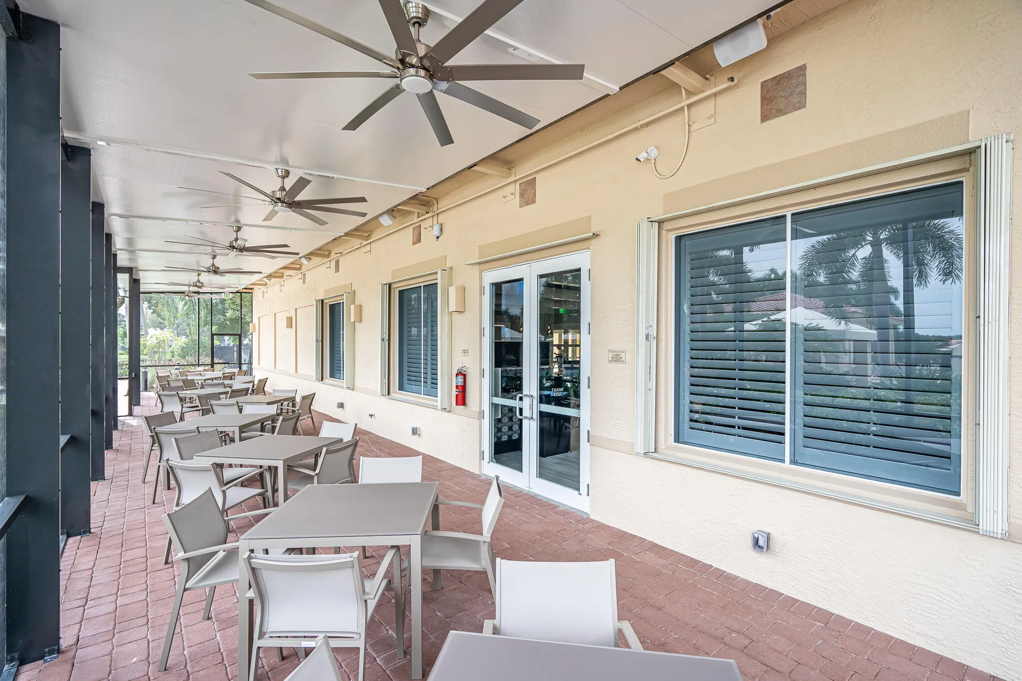 Property Slideshow image 56 of 76 | 11425 kanapali ln, Boynton Beach, FL, 33437