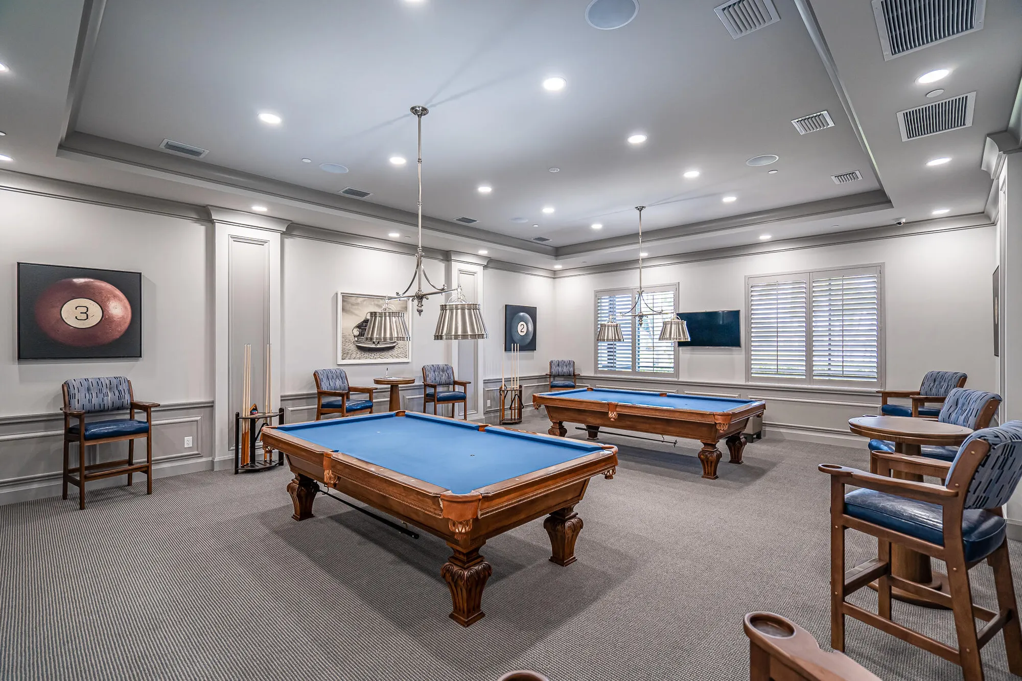 Property Slideshow image 62 of 76 | 11425 kanapali ln, Boynton Beach, FL, 33437