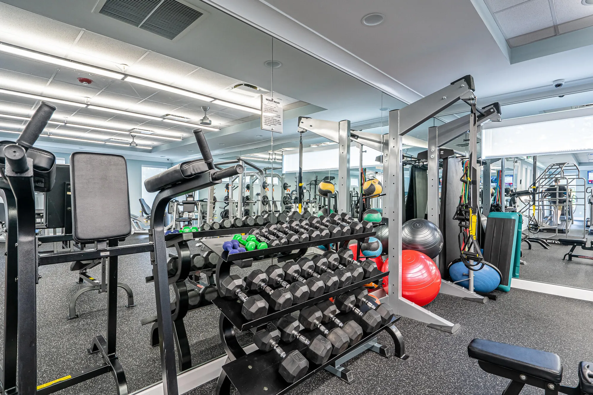 Property Slideshow image 66 of 76 | 11425 kanapali ln, Boynton Beach, FL, 33437