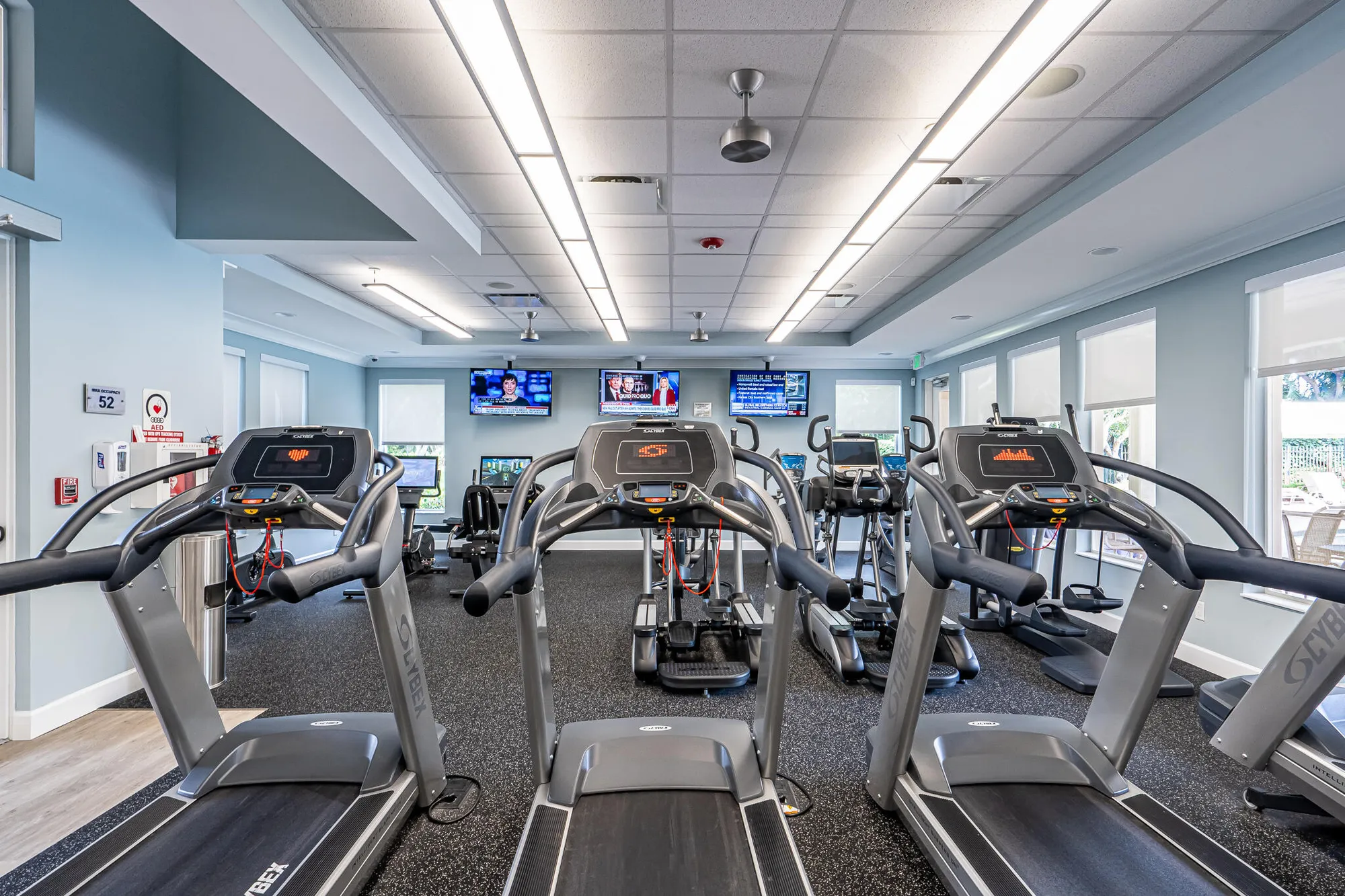 Property Slideshow image 67 of 76 | 11425 kanapali ln, Boynton Beach, FL, 33437