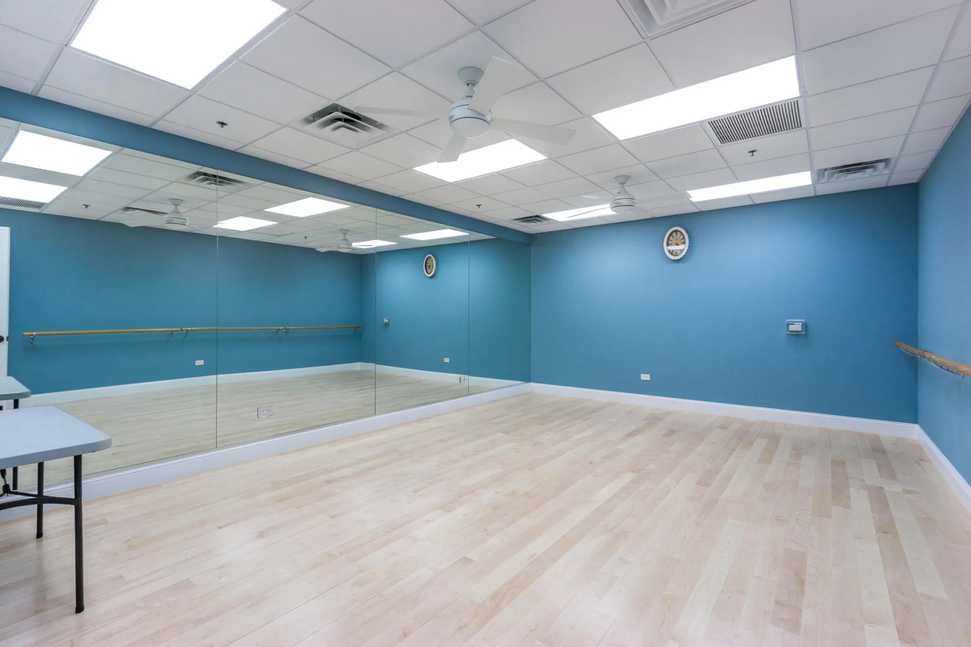 Property Slideshow image 41 of 57 | 9526 cherry blossom ct, Boynton Beach, FL, 33437