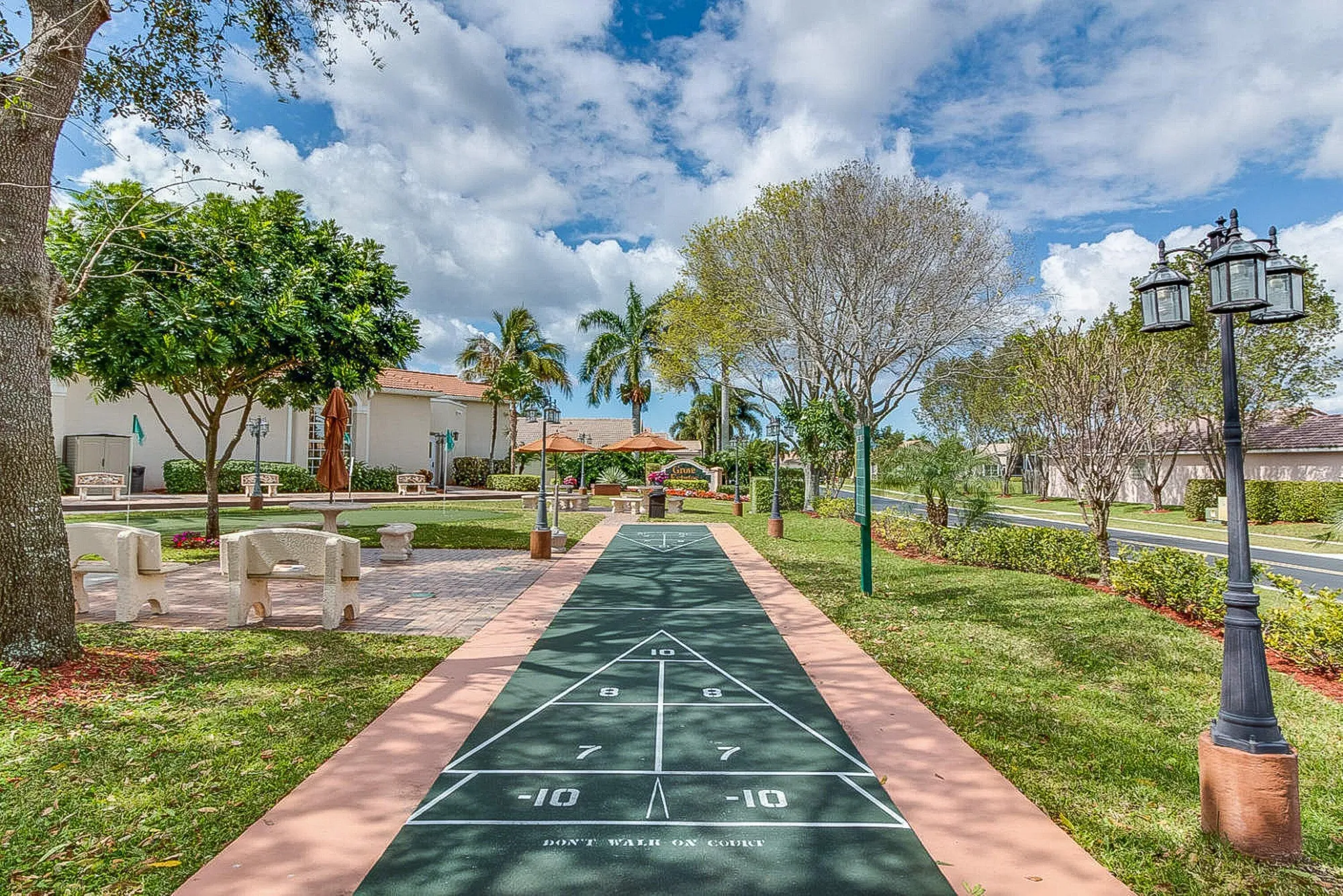 Property Slideshow image 42 of 57 | 9526 cherry blossom ct, Boynton Beach, FL, 33437