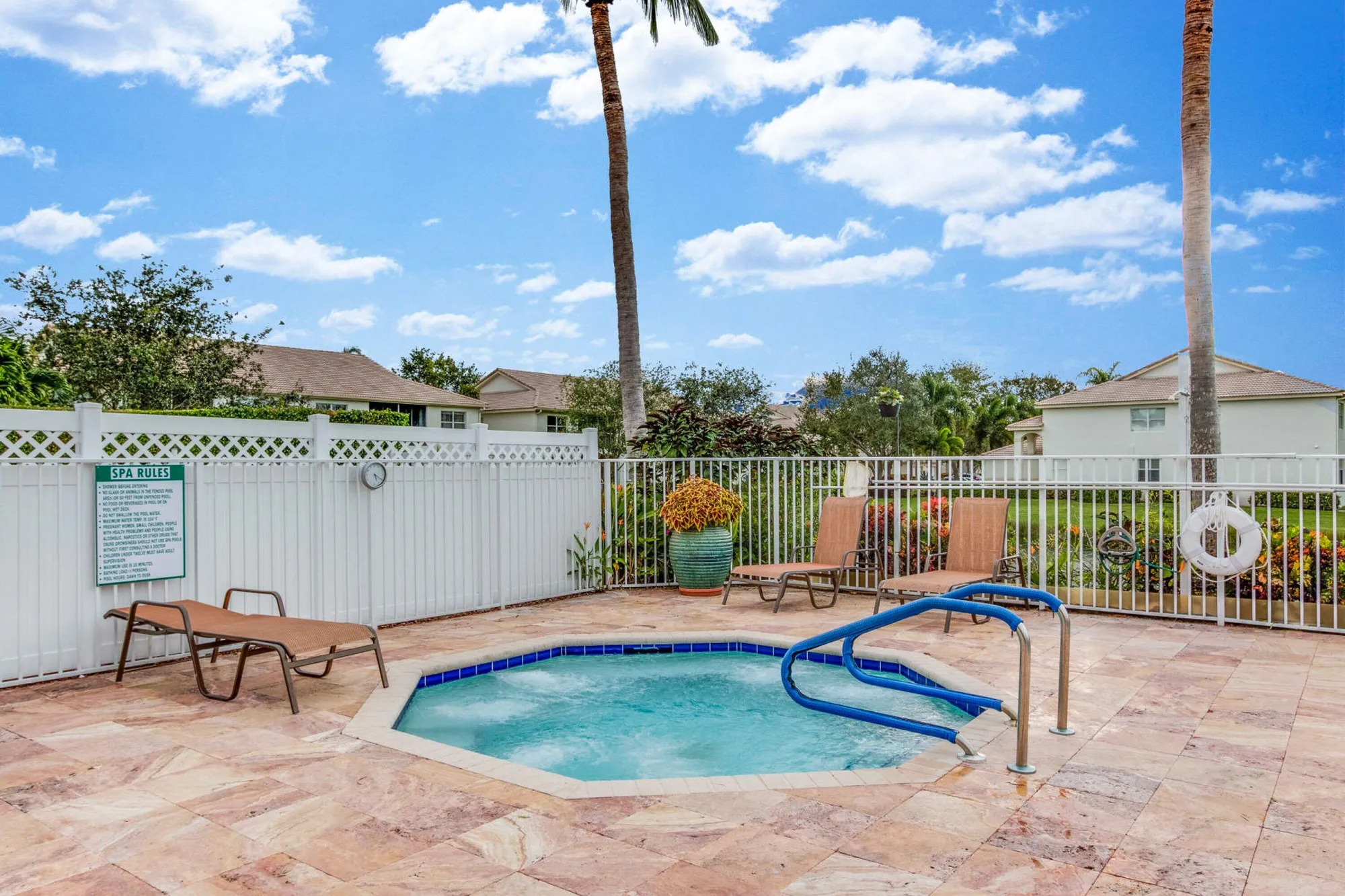 Property Slideshow image 36 of 57 | 9526 cherry blossom ct, Boynton Beach, FL, 33437