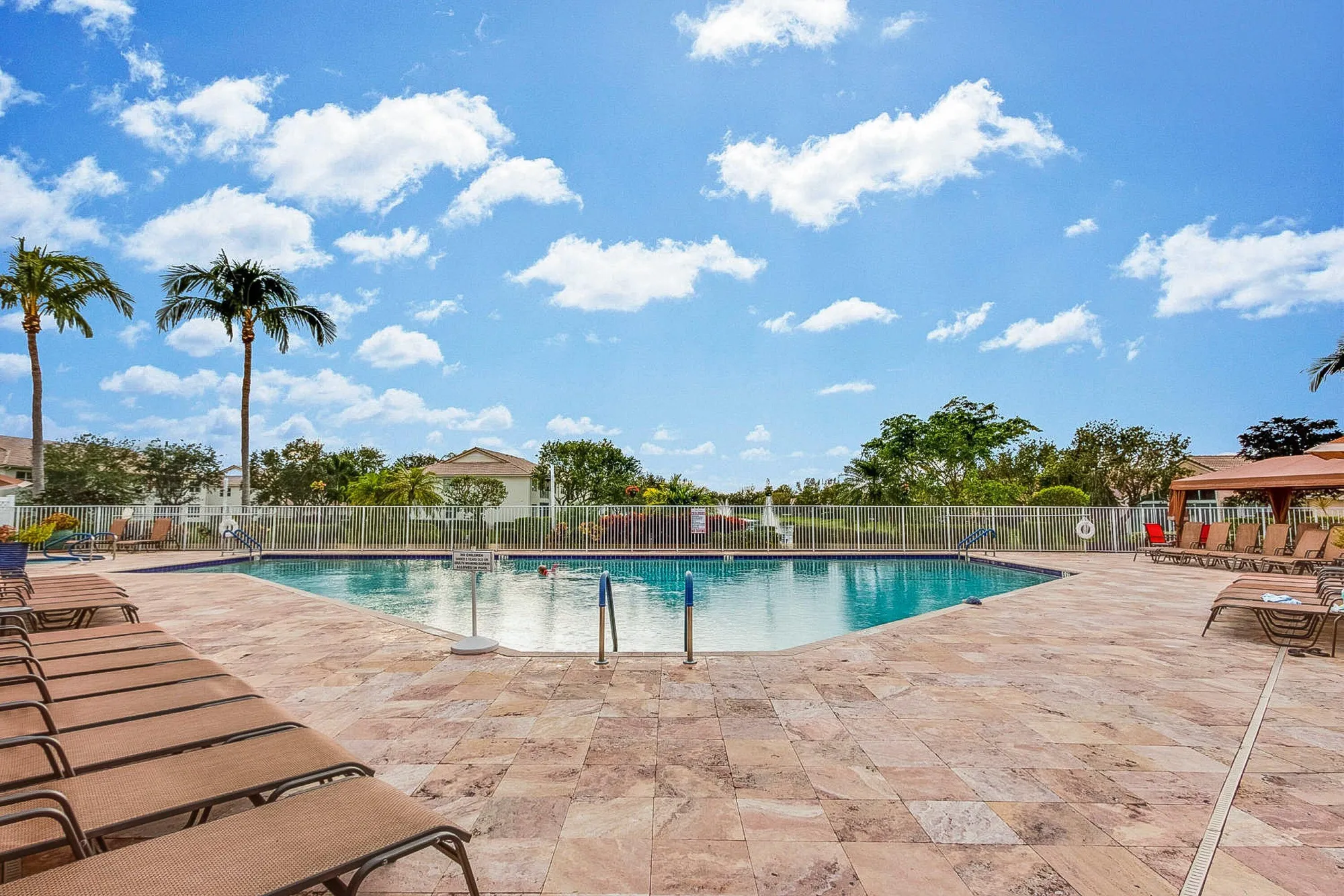Property Slideshow image 32 of 57 | 9526 cherry blossom ct, Boynton Beach, FL, 33437