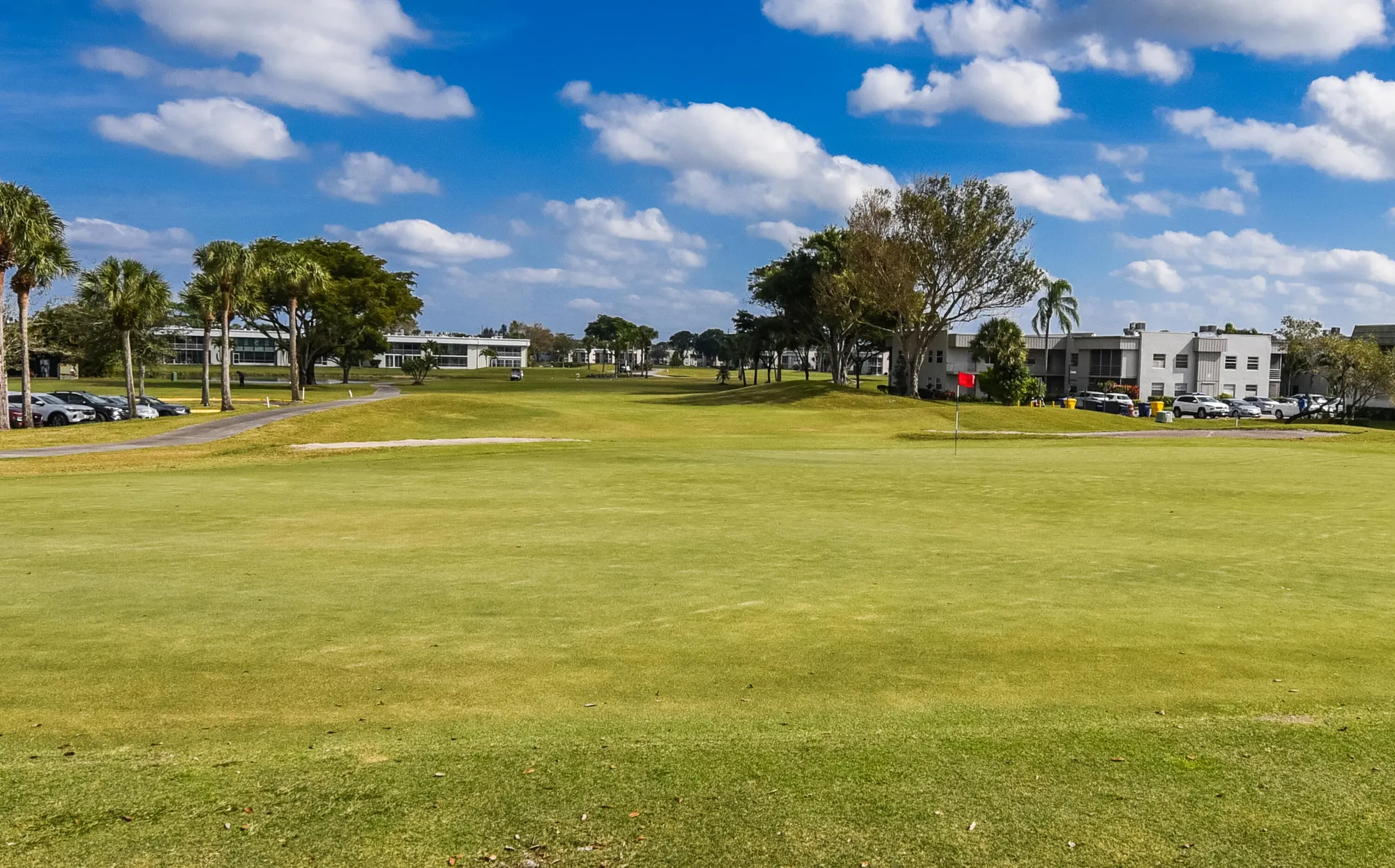 Property Slideshow image 28 of 30 | 398 flanders i i, Delray Beach, FL, 33484