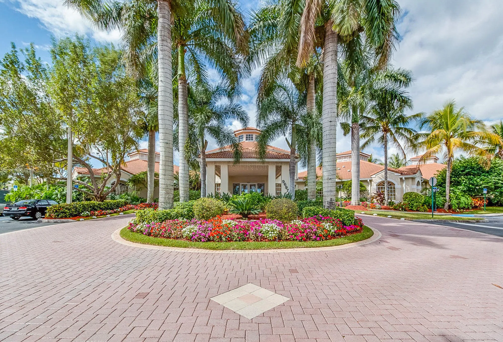 Property Slideshow image 57 of 57 | 9526 cherry blossom ct, Boynton Beach, FL, 33437