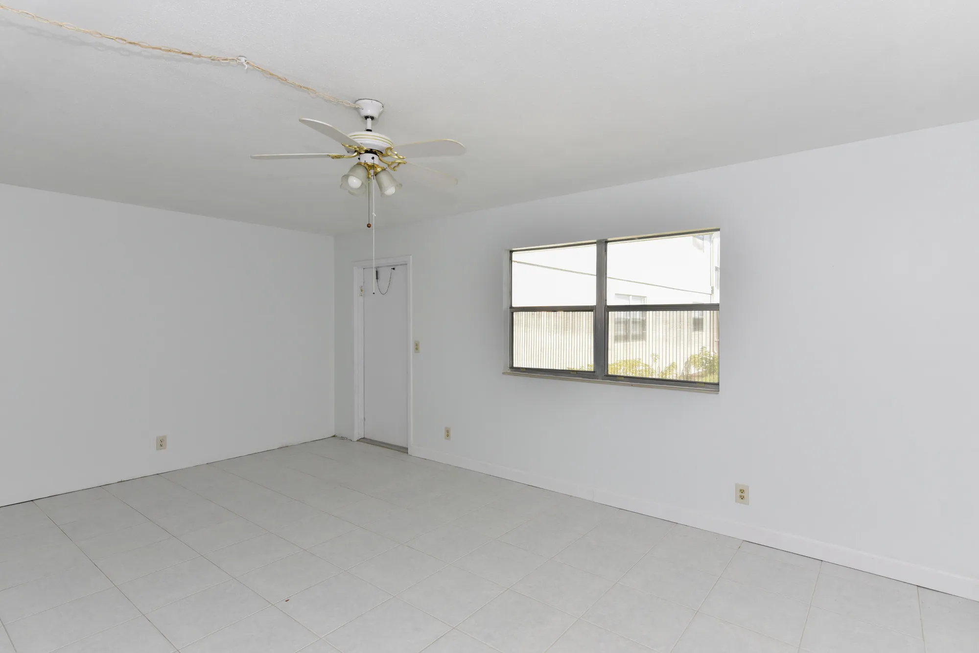 Property Slideshow image 7 of 30 | 398 flanders i i, Delray Beach, FL, 33484