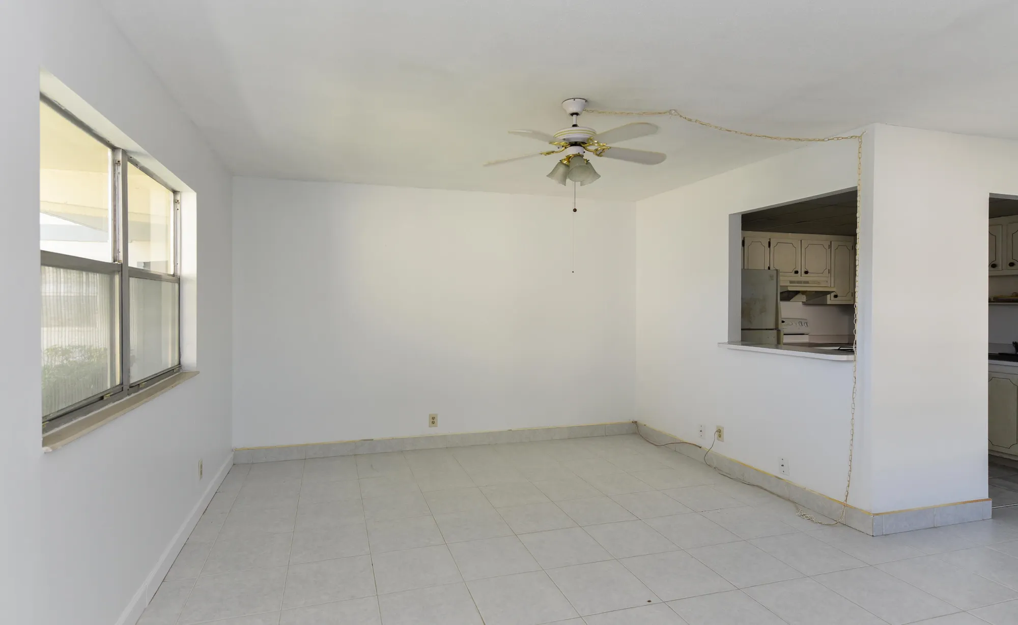 Property Slideshow image 9 of 30 | 398 flanders i i, Delray Beach, FL, 33484