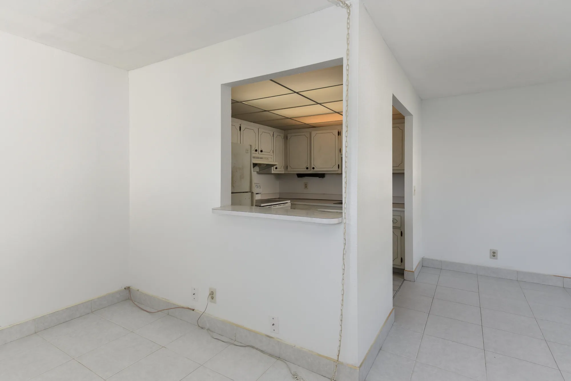 Property Slideshow image 10 of 30 | 398 flanders i i, Delray Beach, FL, 33484