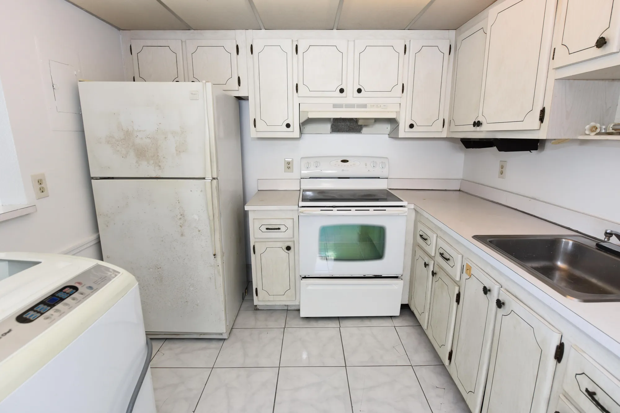 Property Slideshow image 12 of 30 | 398 flanders i i, Delray Beach, FL, 33484