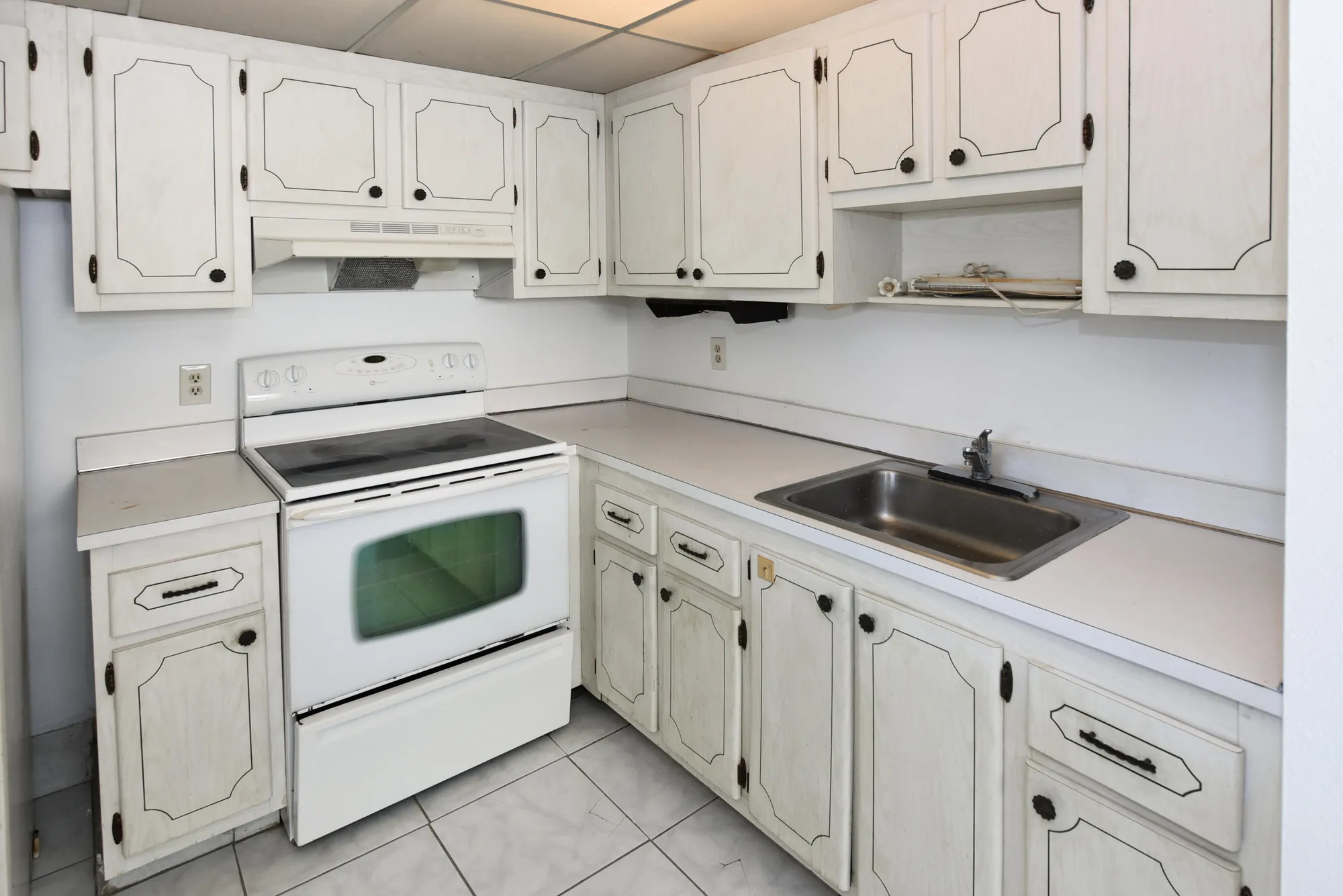 Property Slideshow image 13 of 30 | 398 flanders i i, Delray Beach, FL, 33484