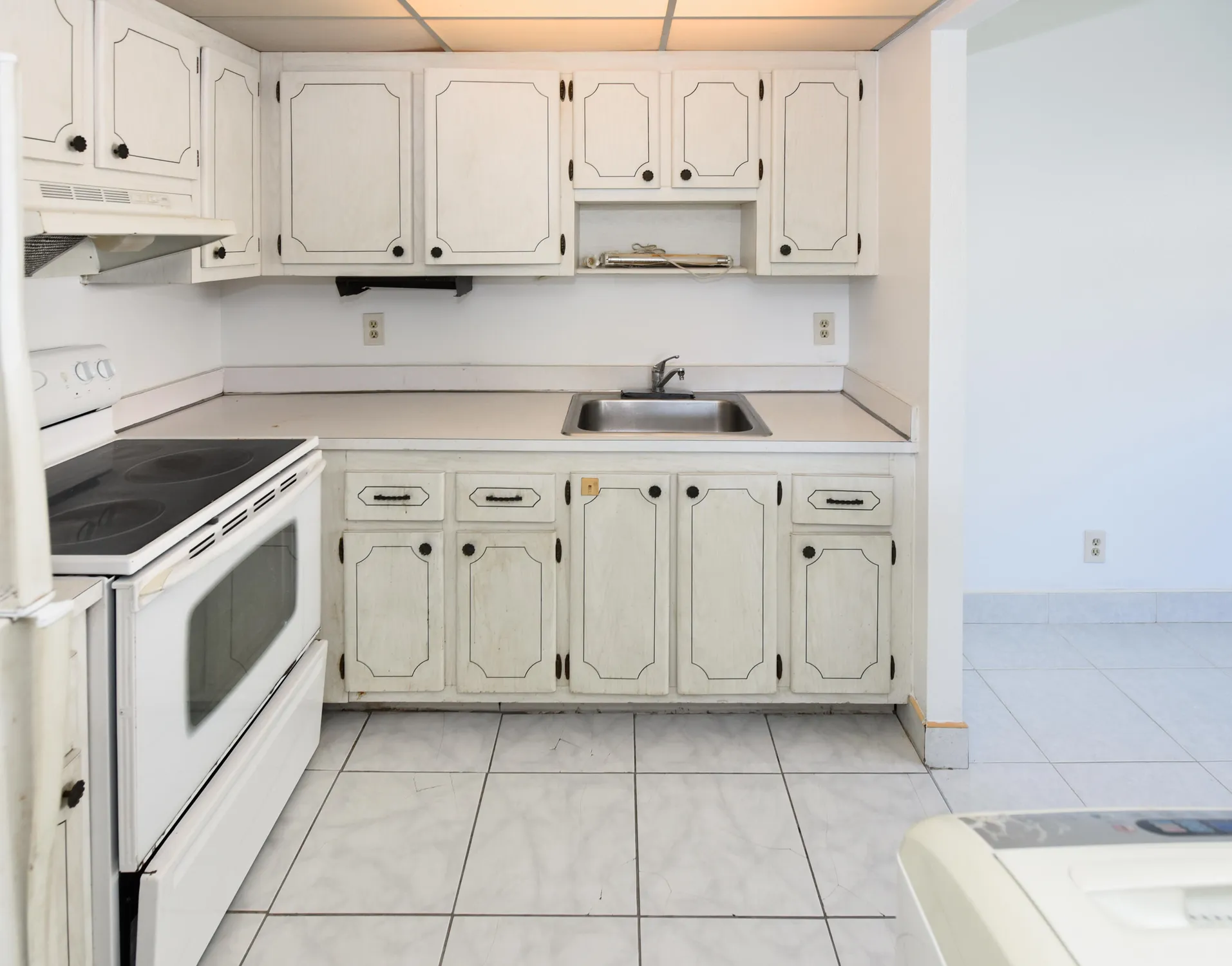 Property Slideshow image 14 of 30 | 398 flanders i i, Delray Beach, FL, 33484